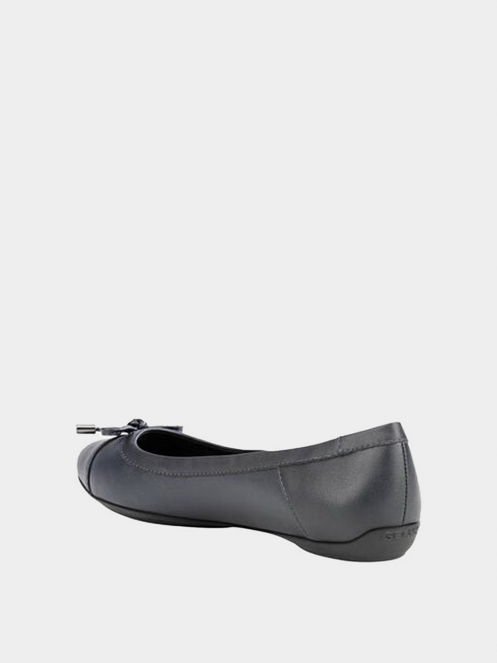 Ballet Flats Women's Geox