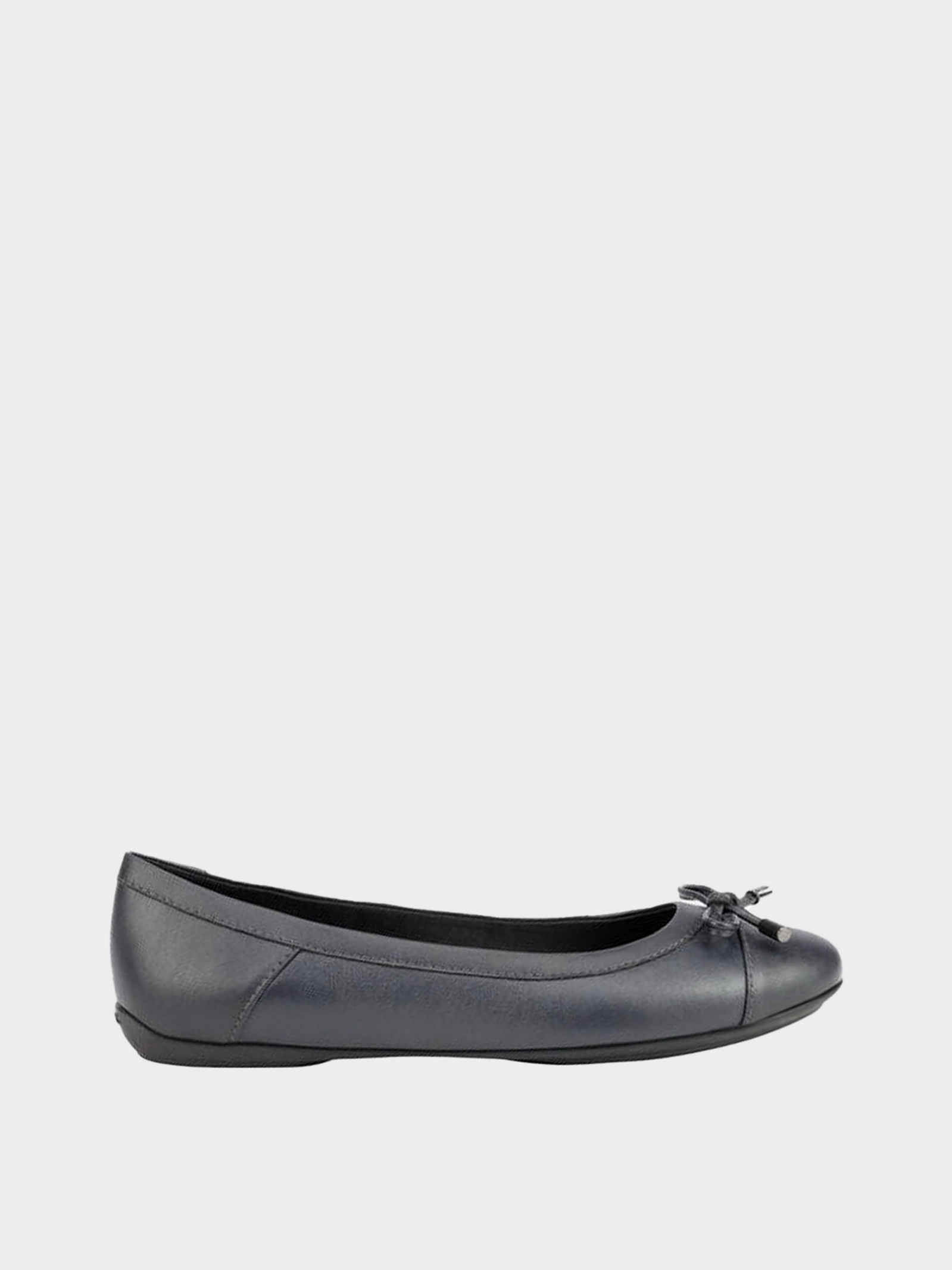 Ballet Flats Women's Geox