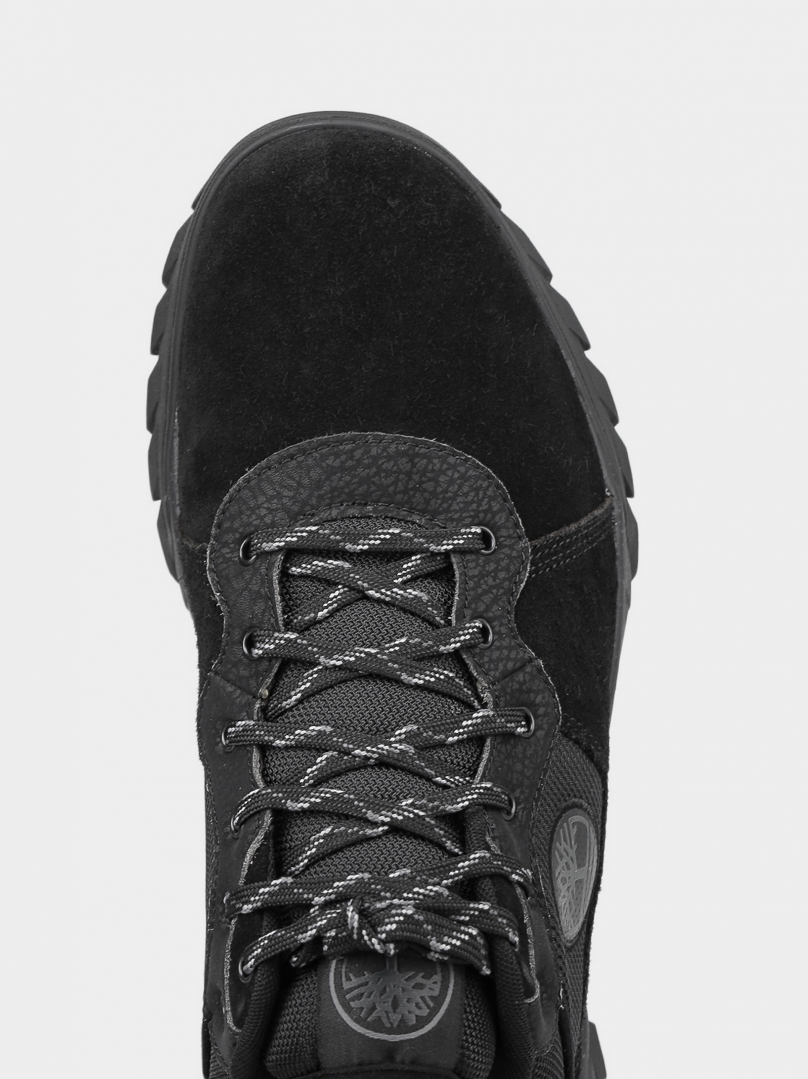 Casual Sneakers Men's Timberland