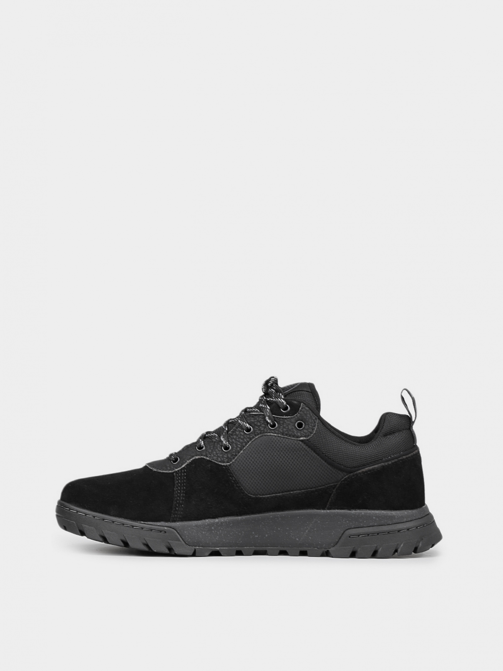 Casual Sneakers Men's Timberland