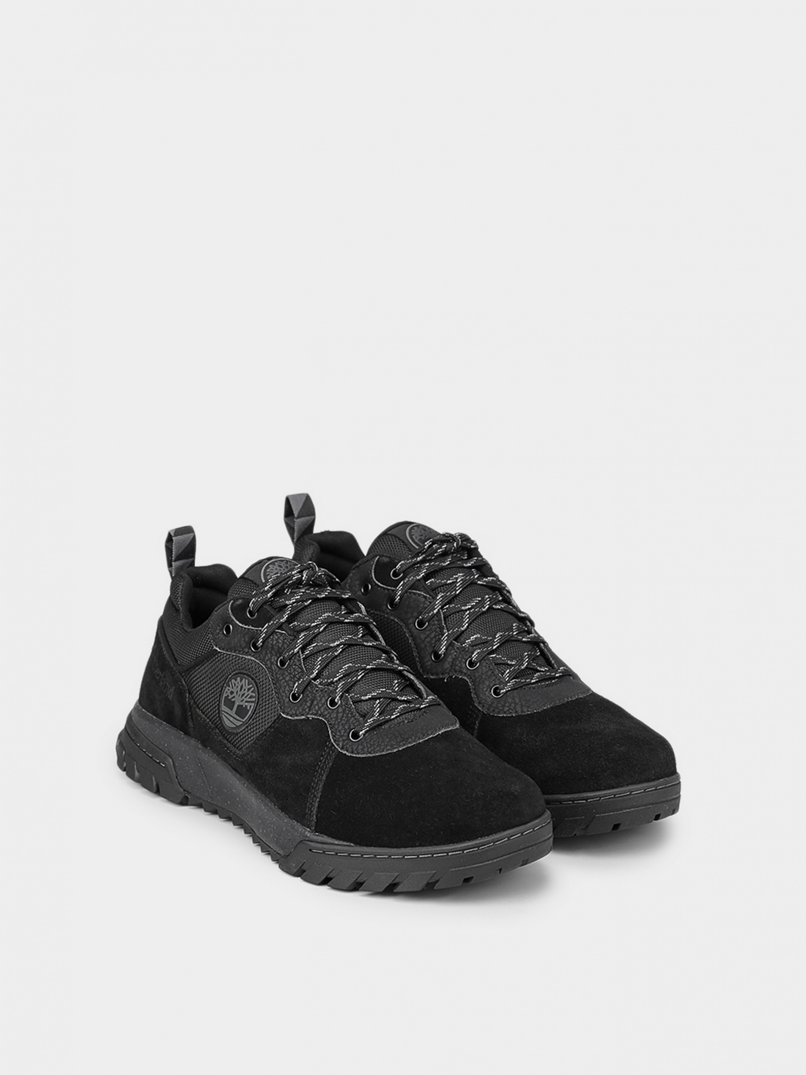 Casual Sneakers Men's Timberland