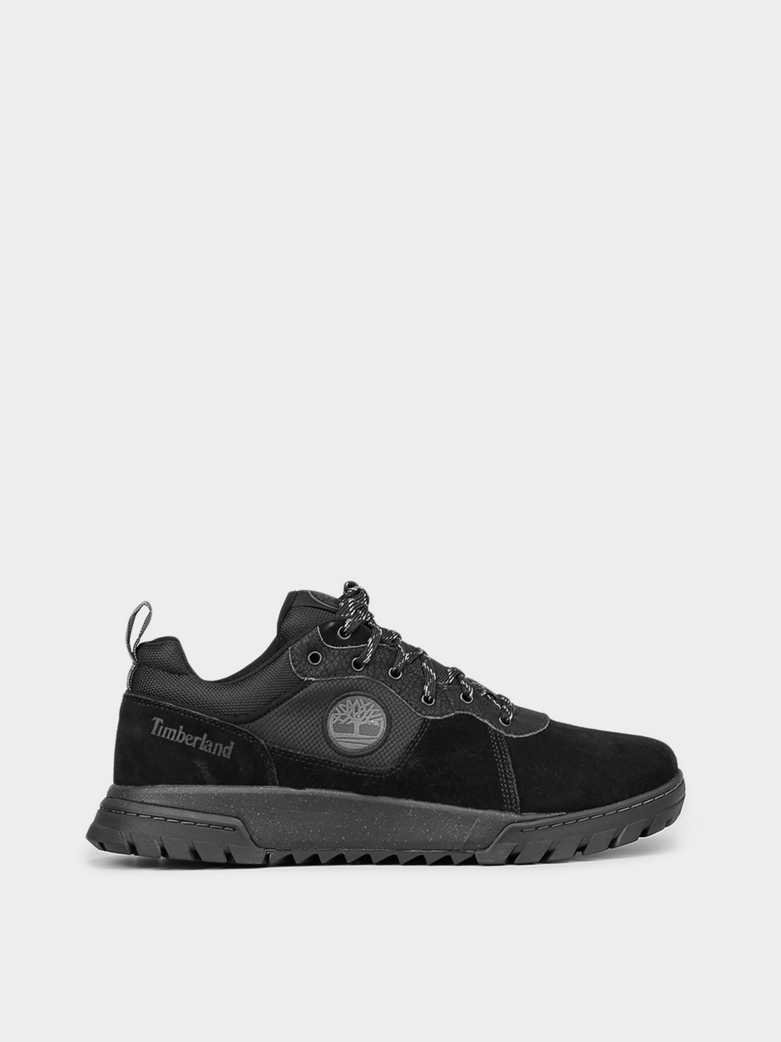 Casual Sneakers Men's Timberland