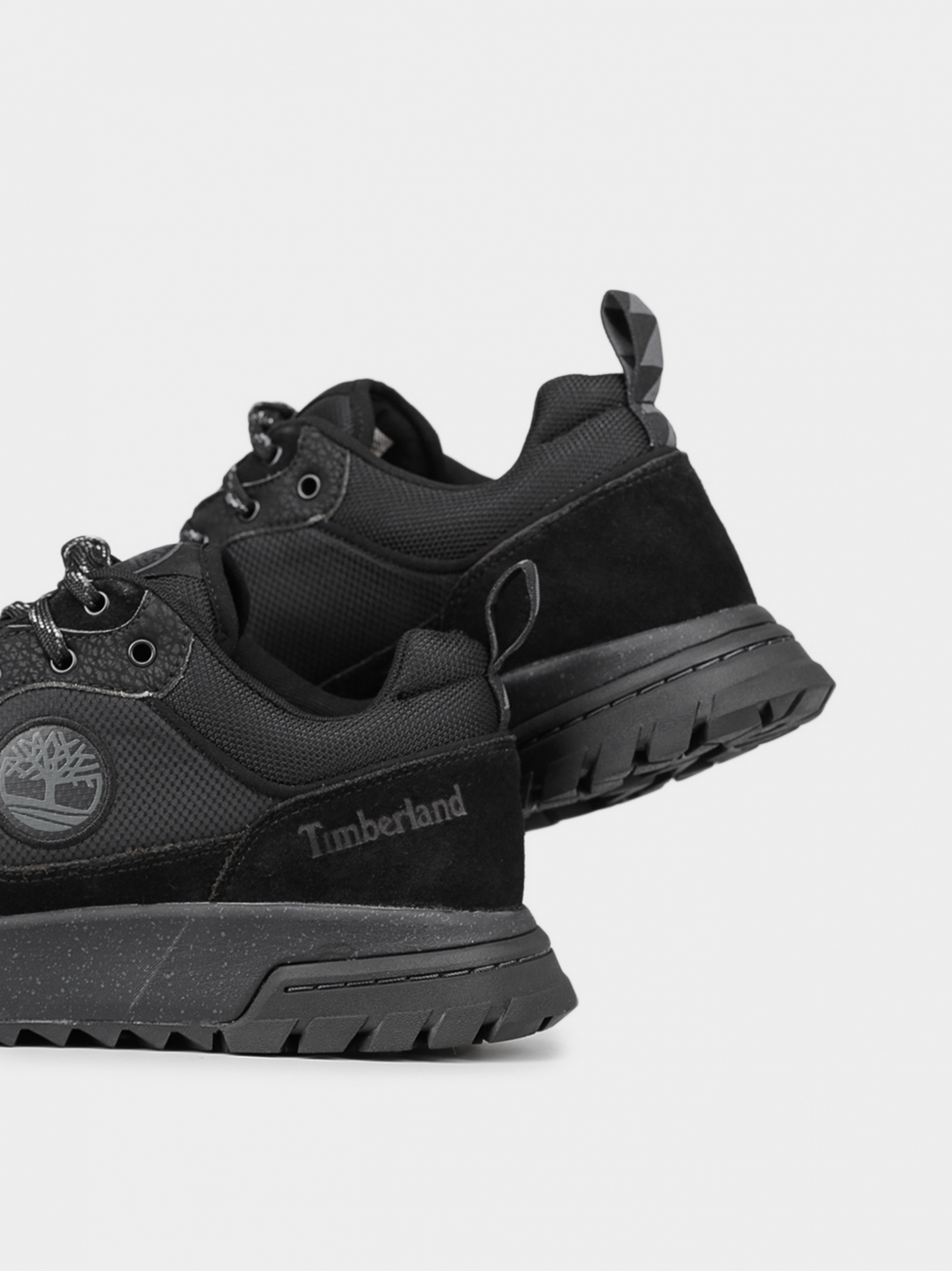 Casual Sneakers Men's Timberland