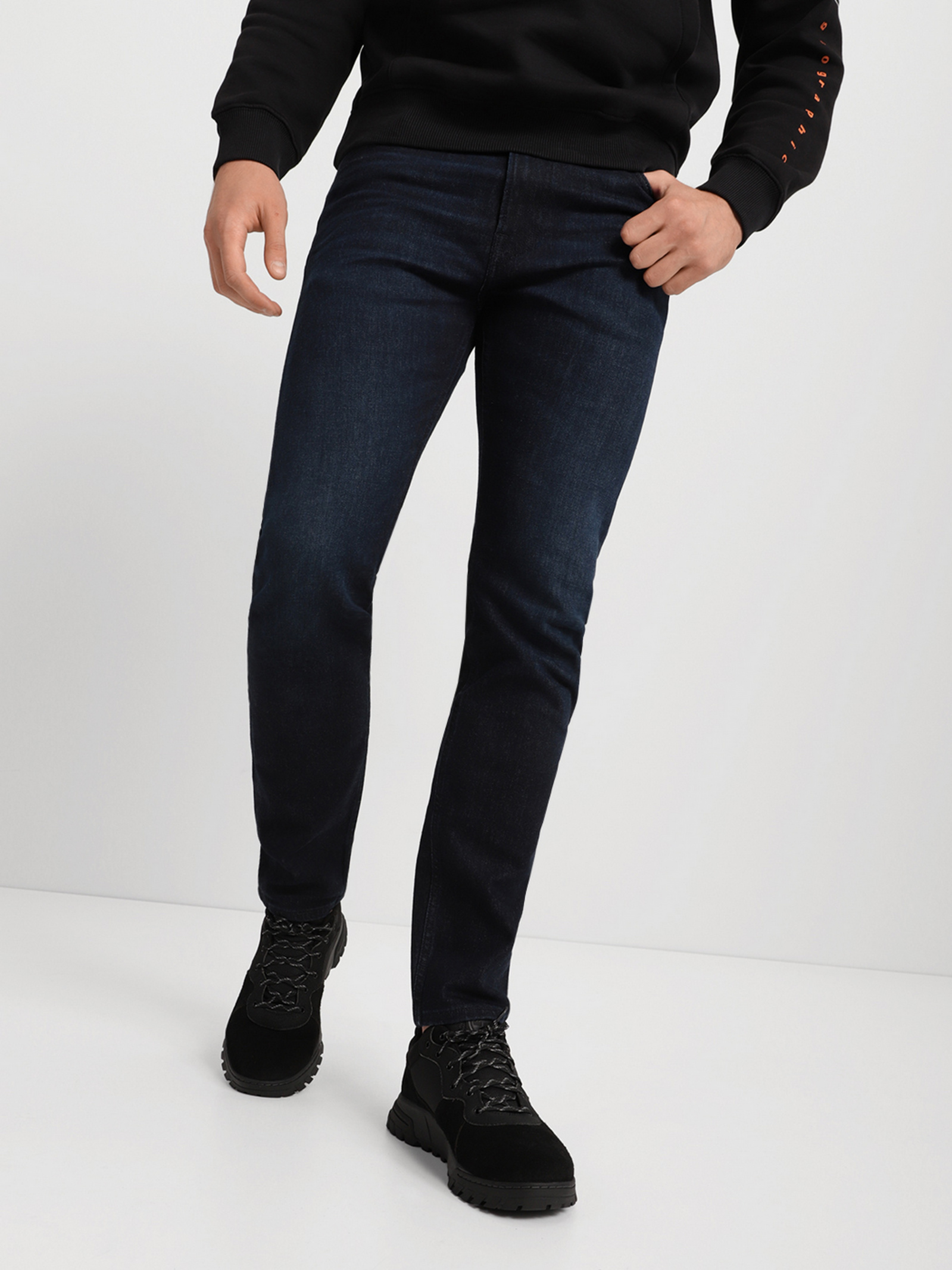 Casual Sneakers Men's Timberland