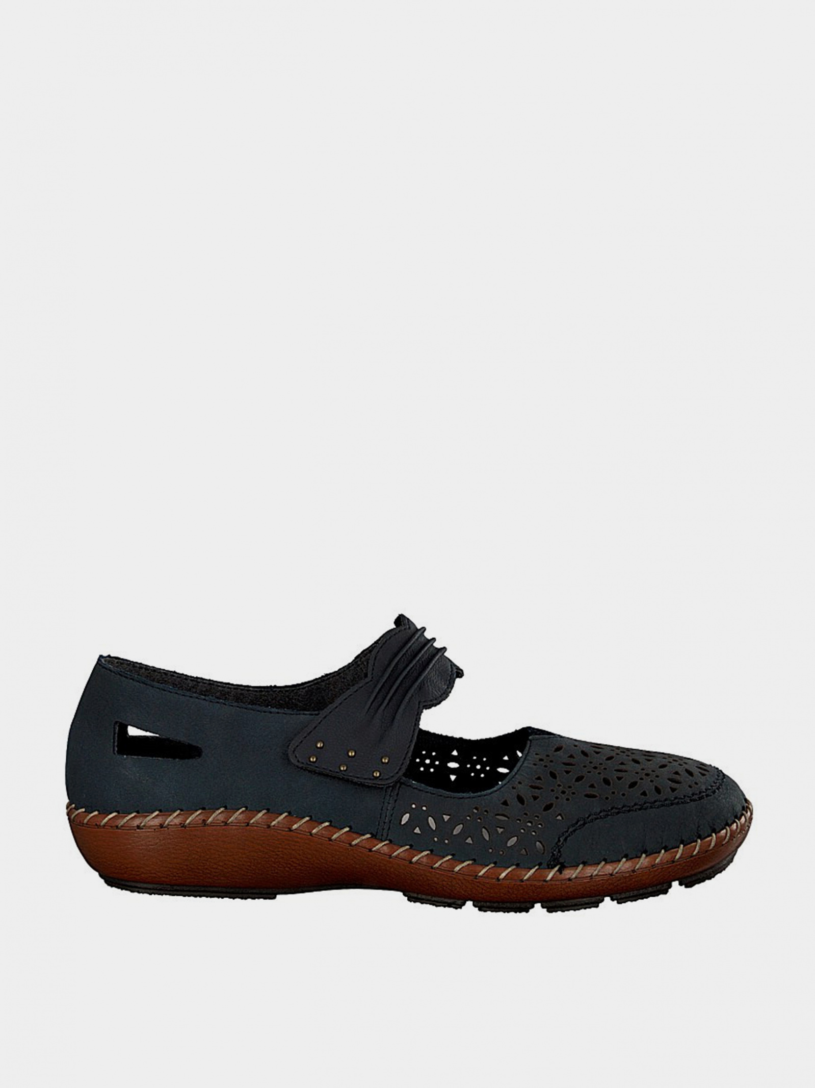 Ballet Flats Women's RIEKER