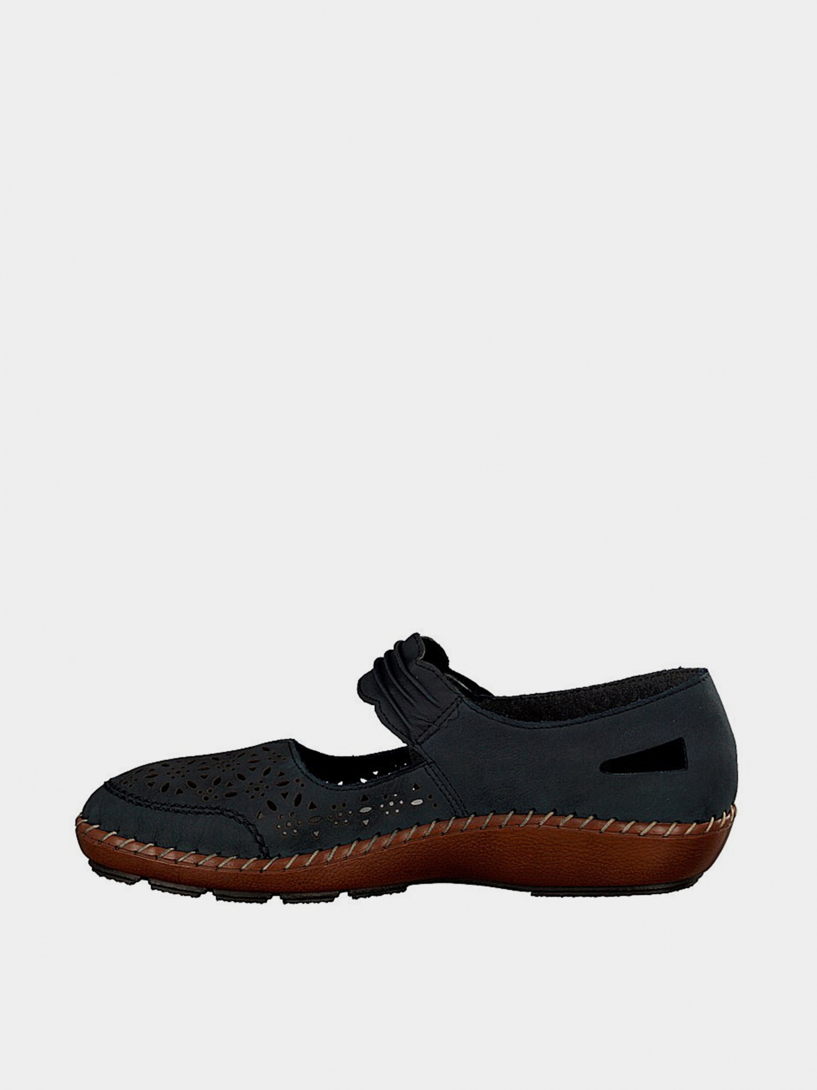 Ballet Flats Women's RIEKER