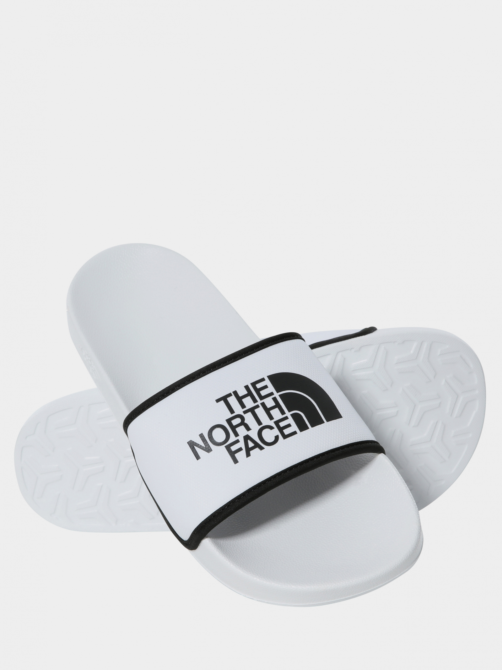 Шльопанці Жіночі The North Face