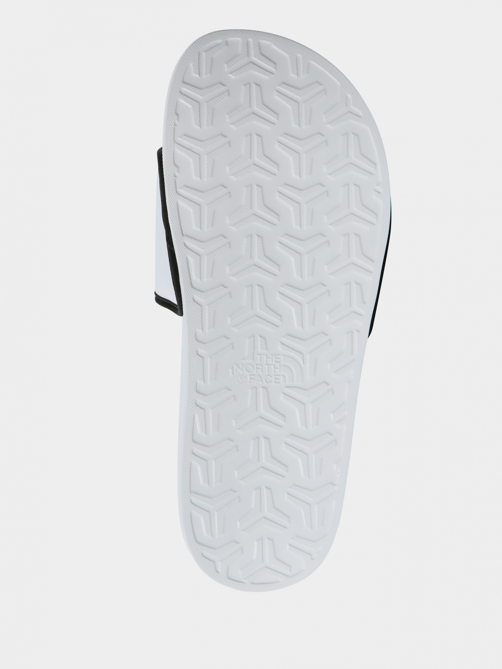 Шльопанці Жіночі The North Face