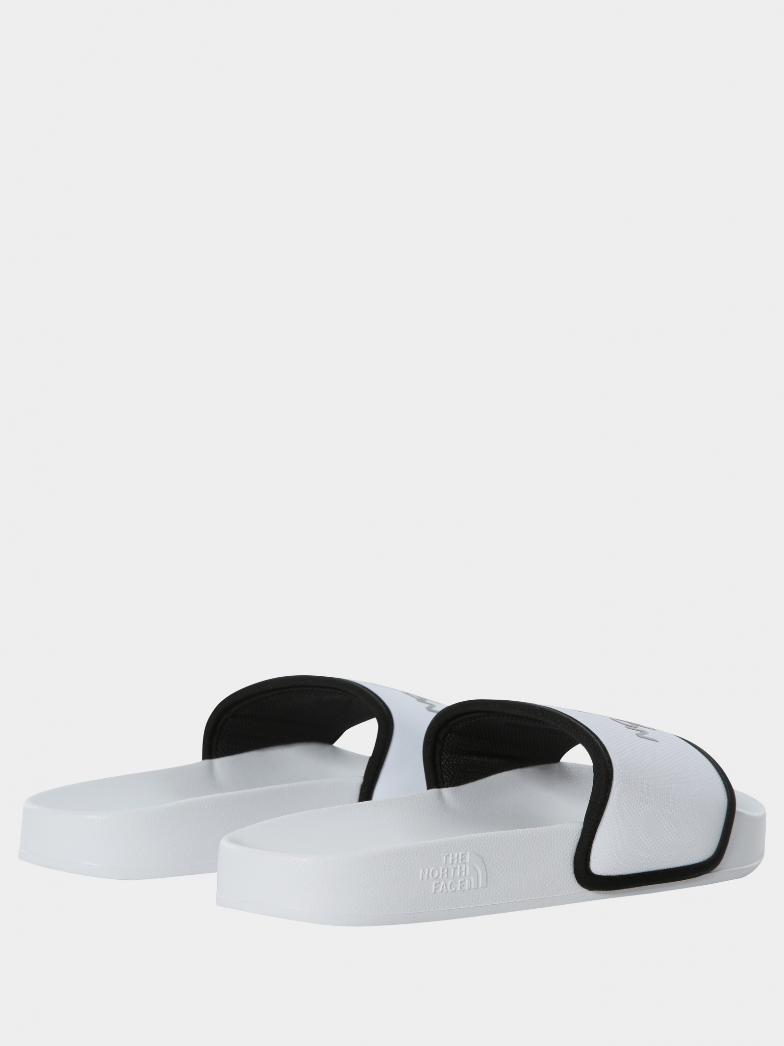 Шльопанці Жіночі The North Face