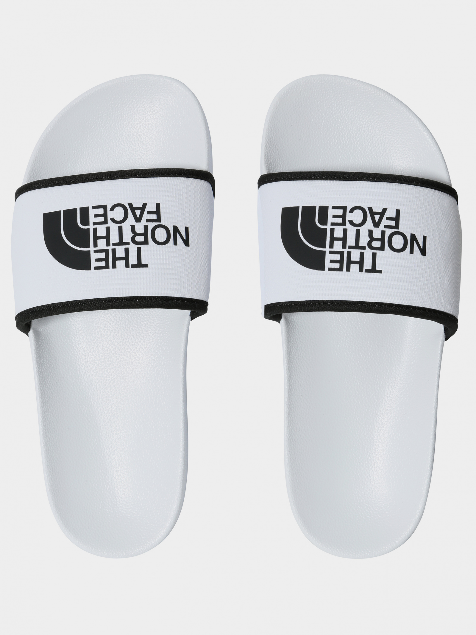 Шльопанці Жіночі The North Face