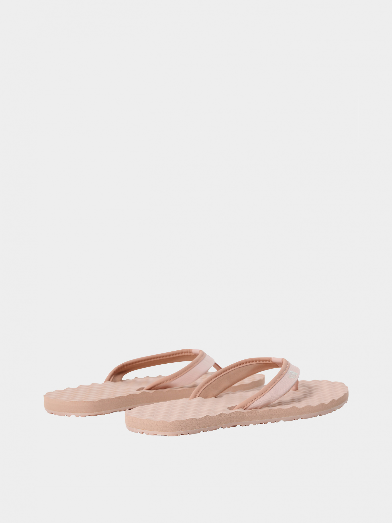 Thong Sandals Women's The North Face