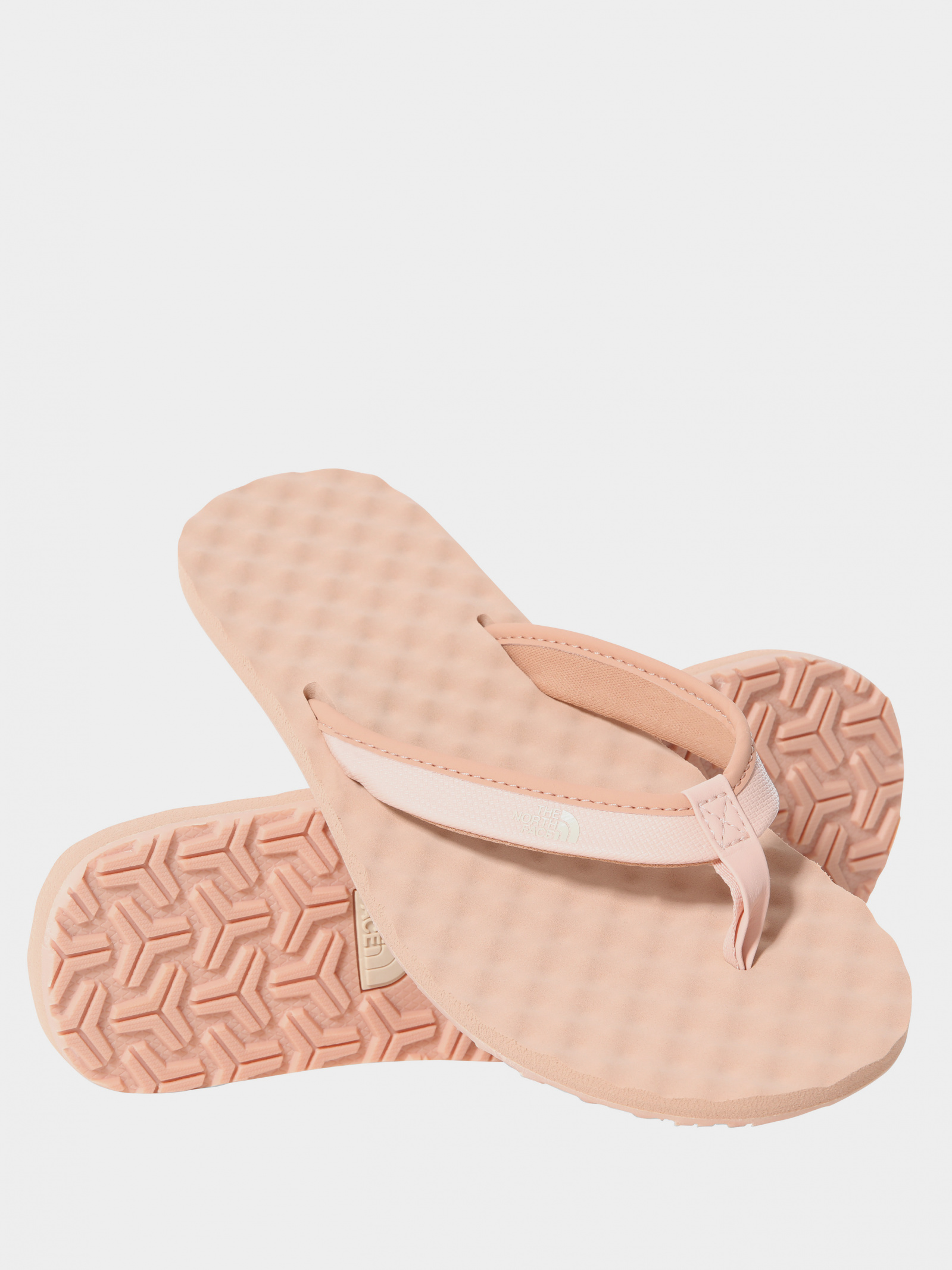 Thong Sandals Women's The North Face
