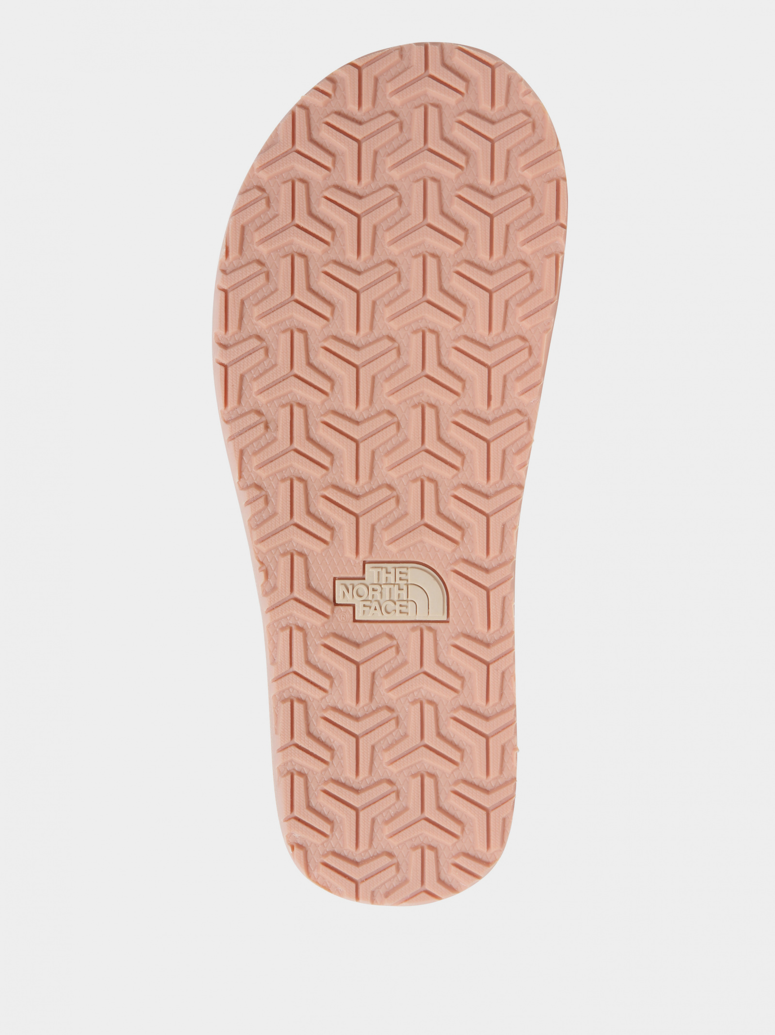 Thong Sandals Women's The North Face