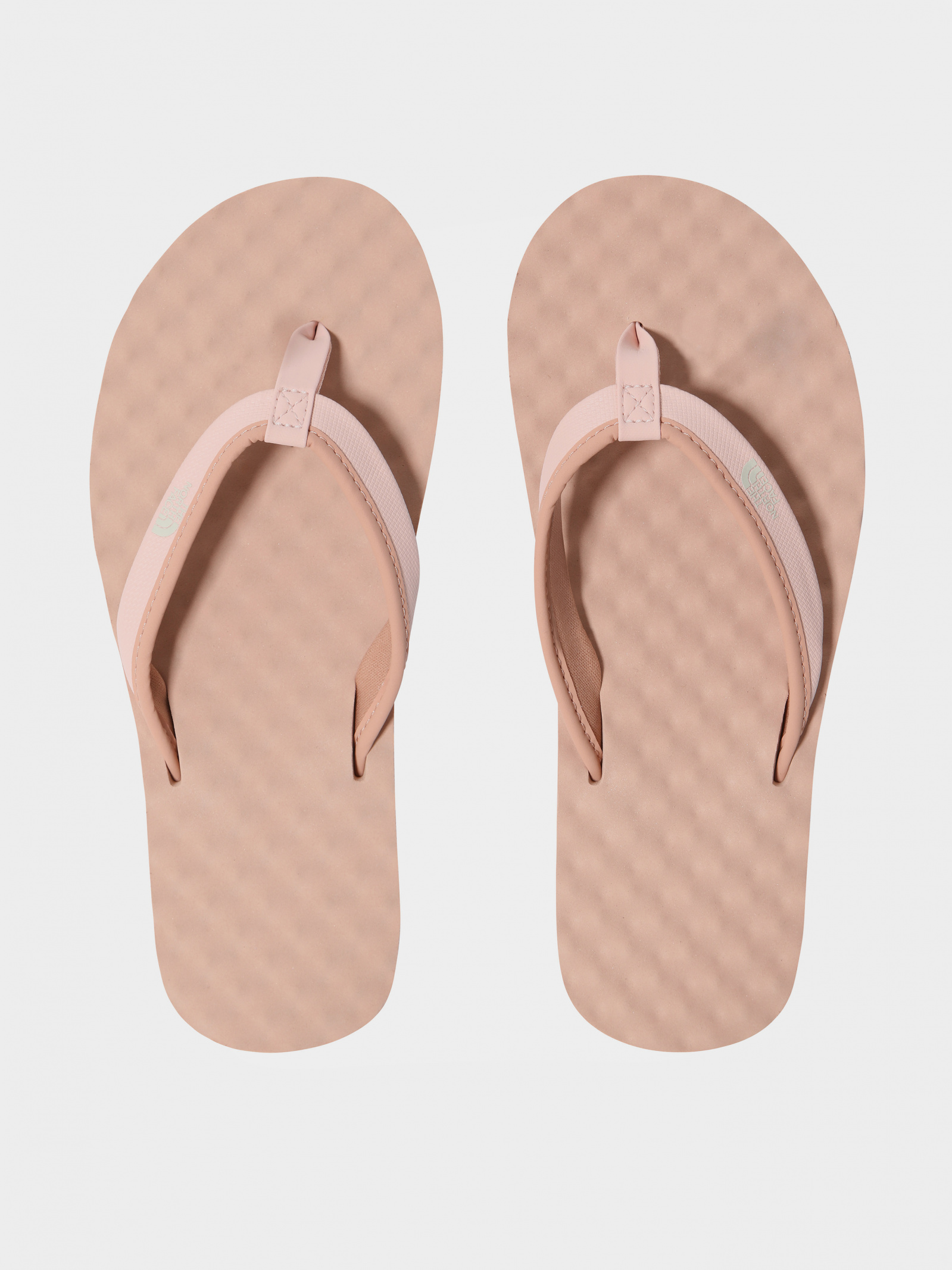Thong Sandals Women's The North Face