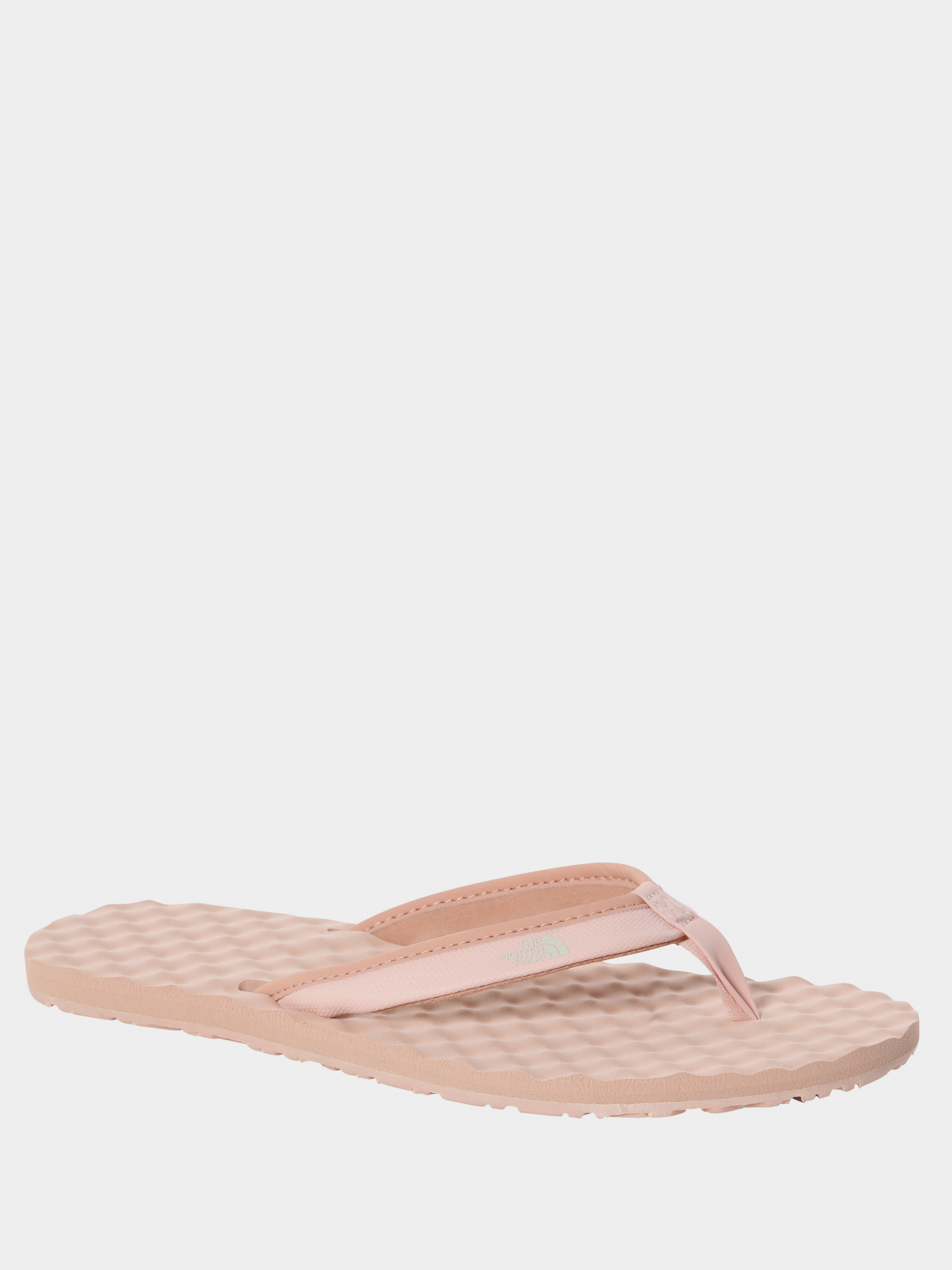 Thong Sandals Women's The North Face