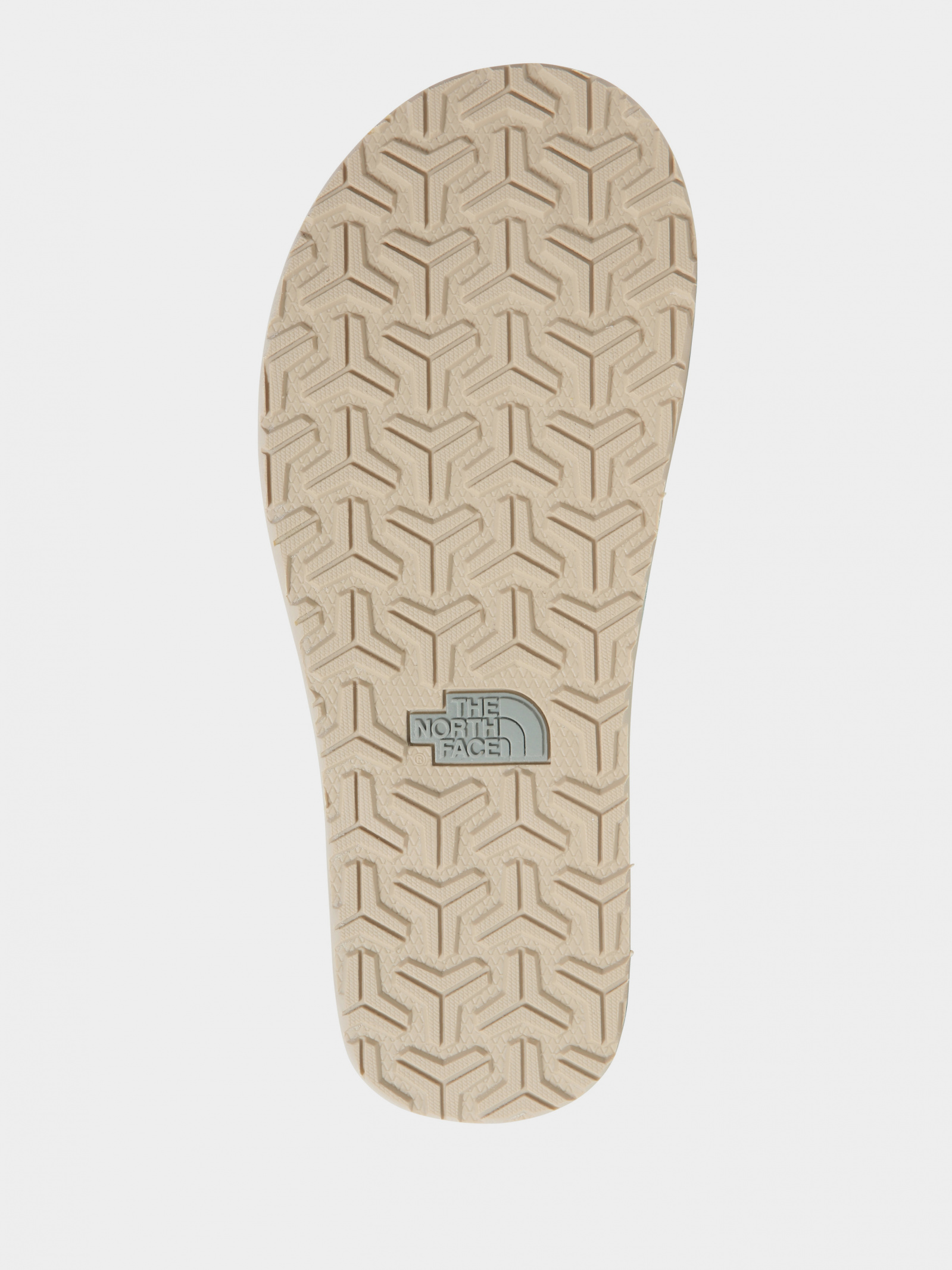 Thong Sandals Women's The North Face