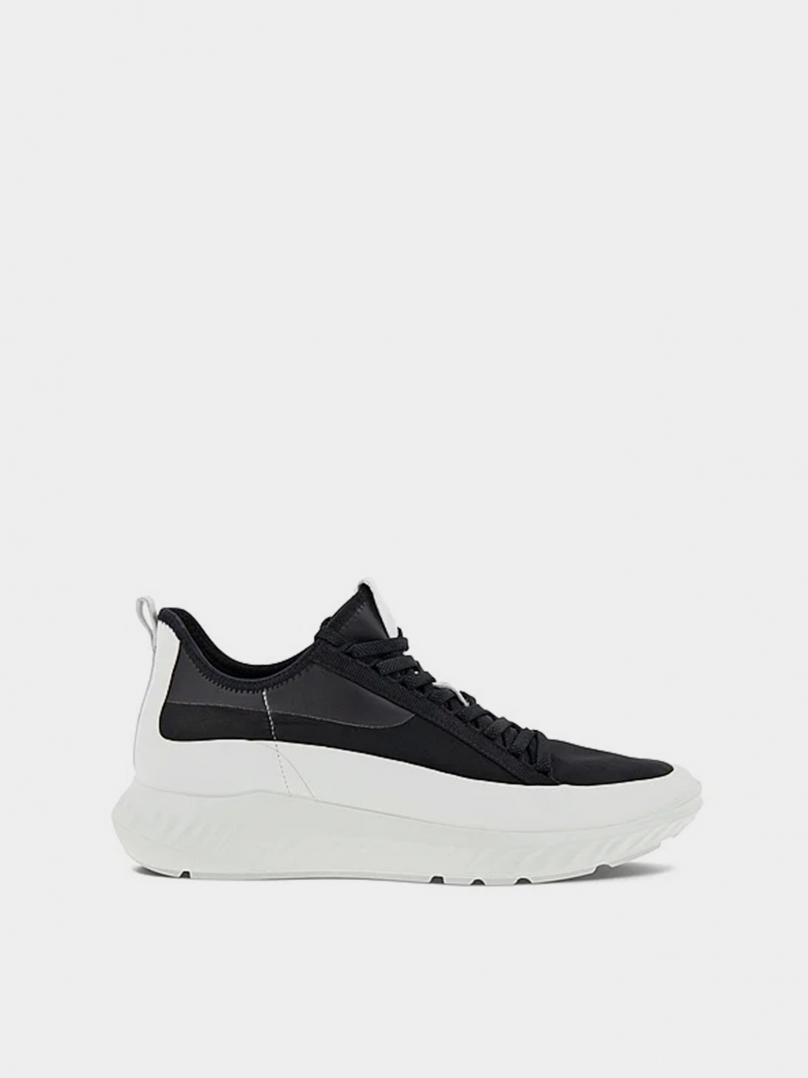 Casual Sneakers Men's ECCO