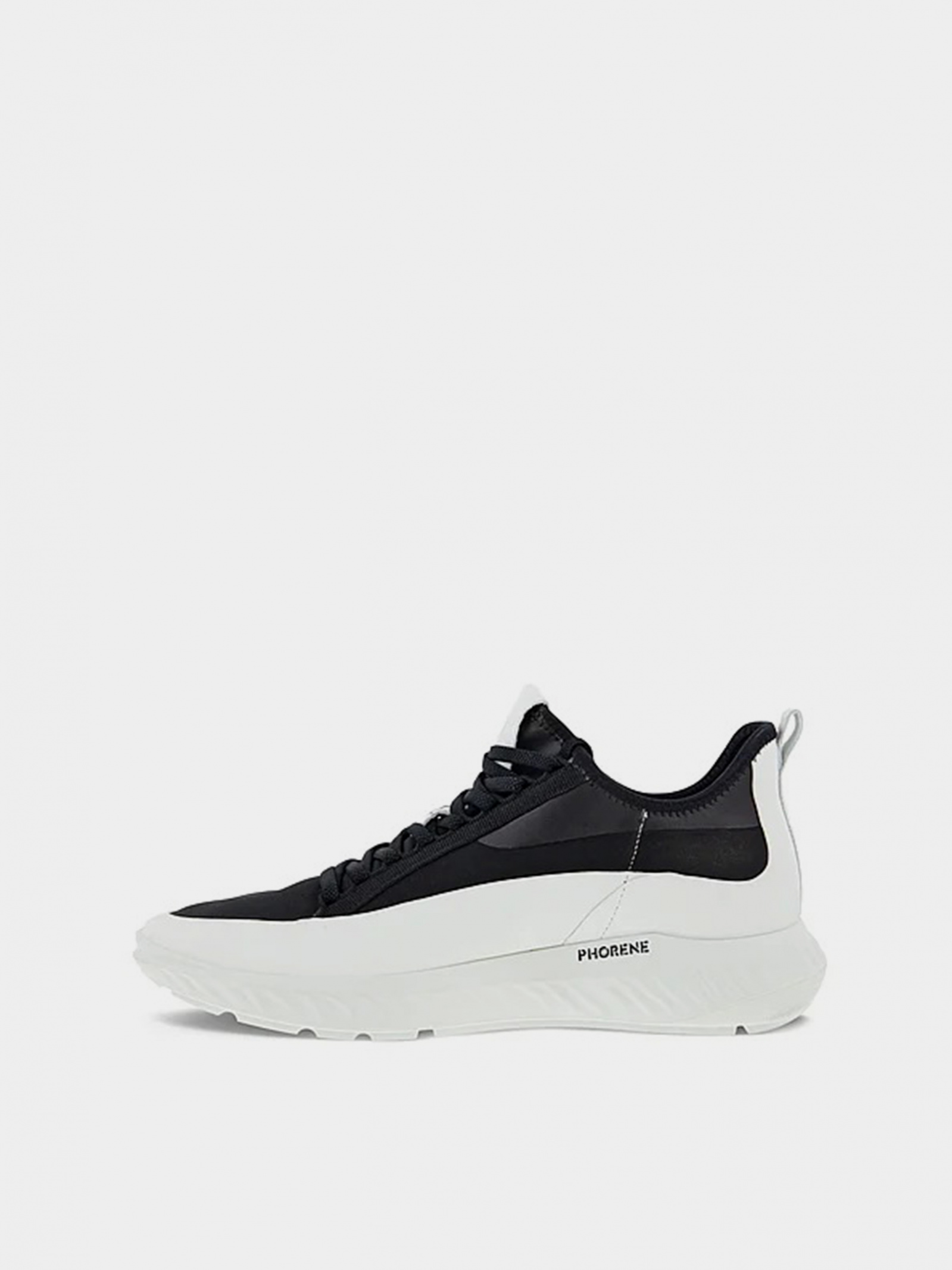 Casual Sneakers Men's ECCO