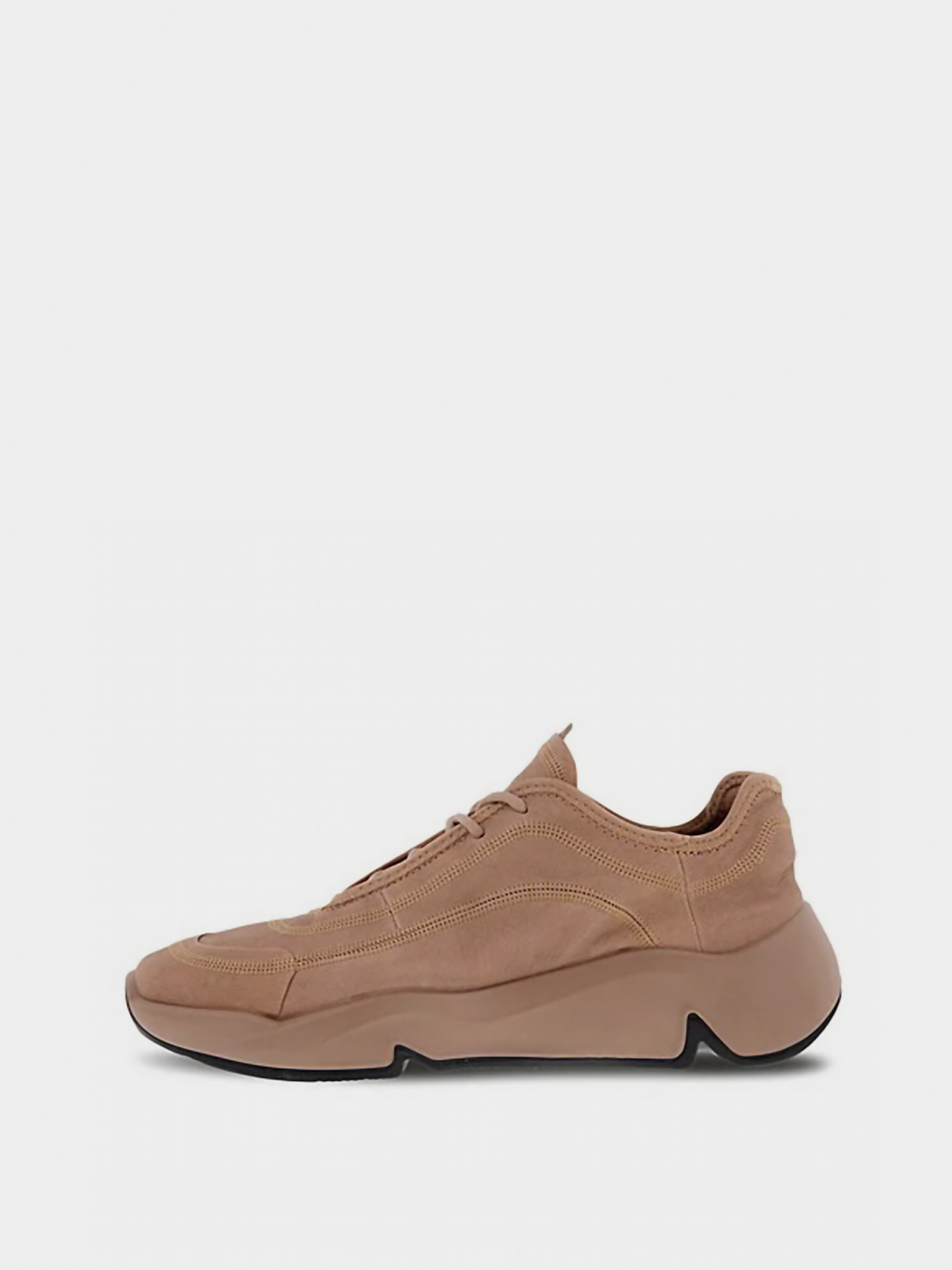 Casual Sneakers Men's ECCO