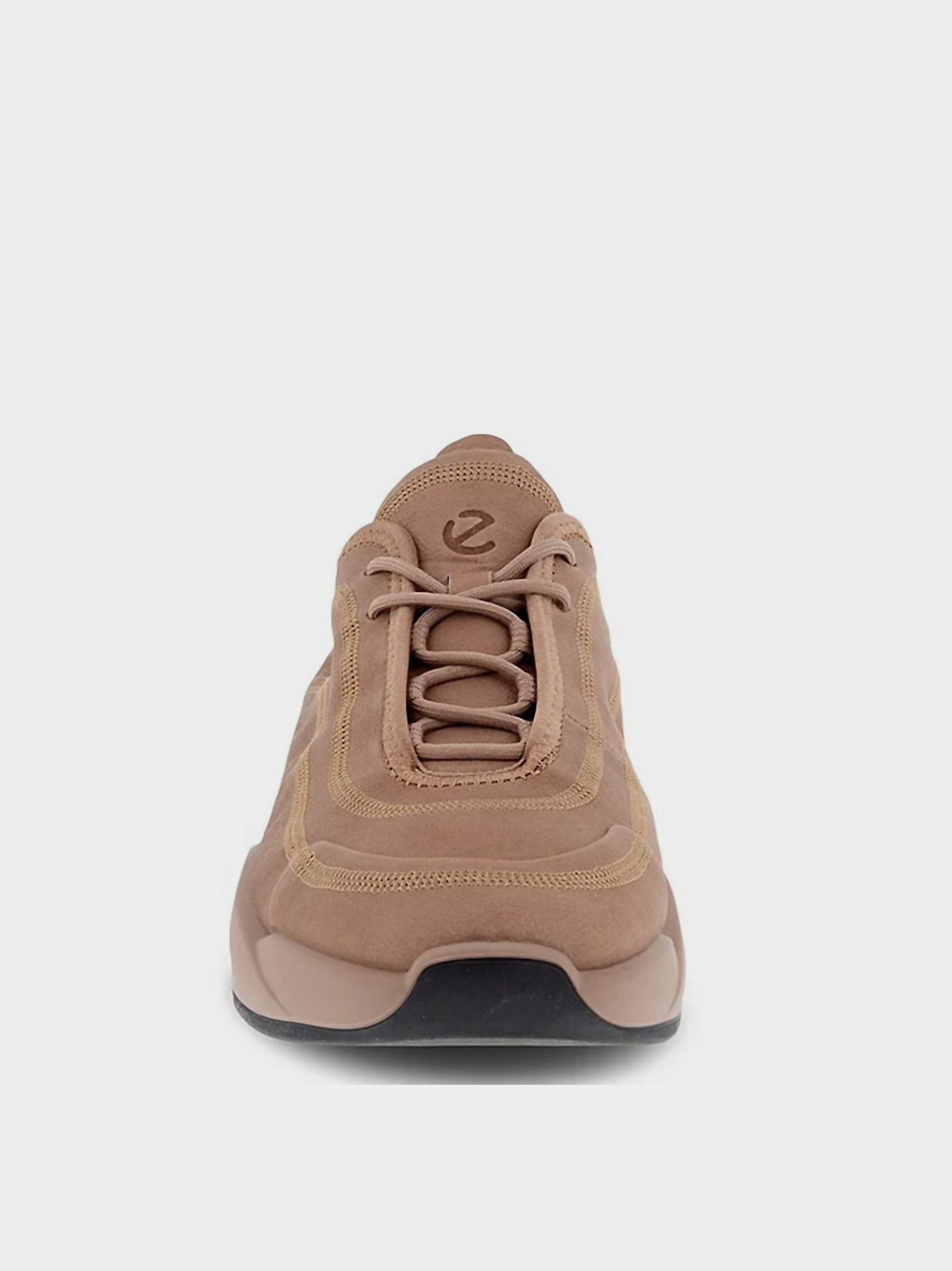 Casual Sneakers Men's ECCO