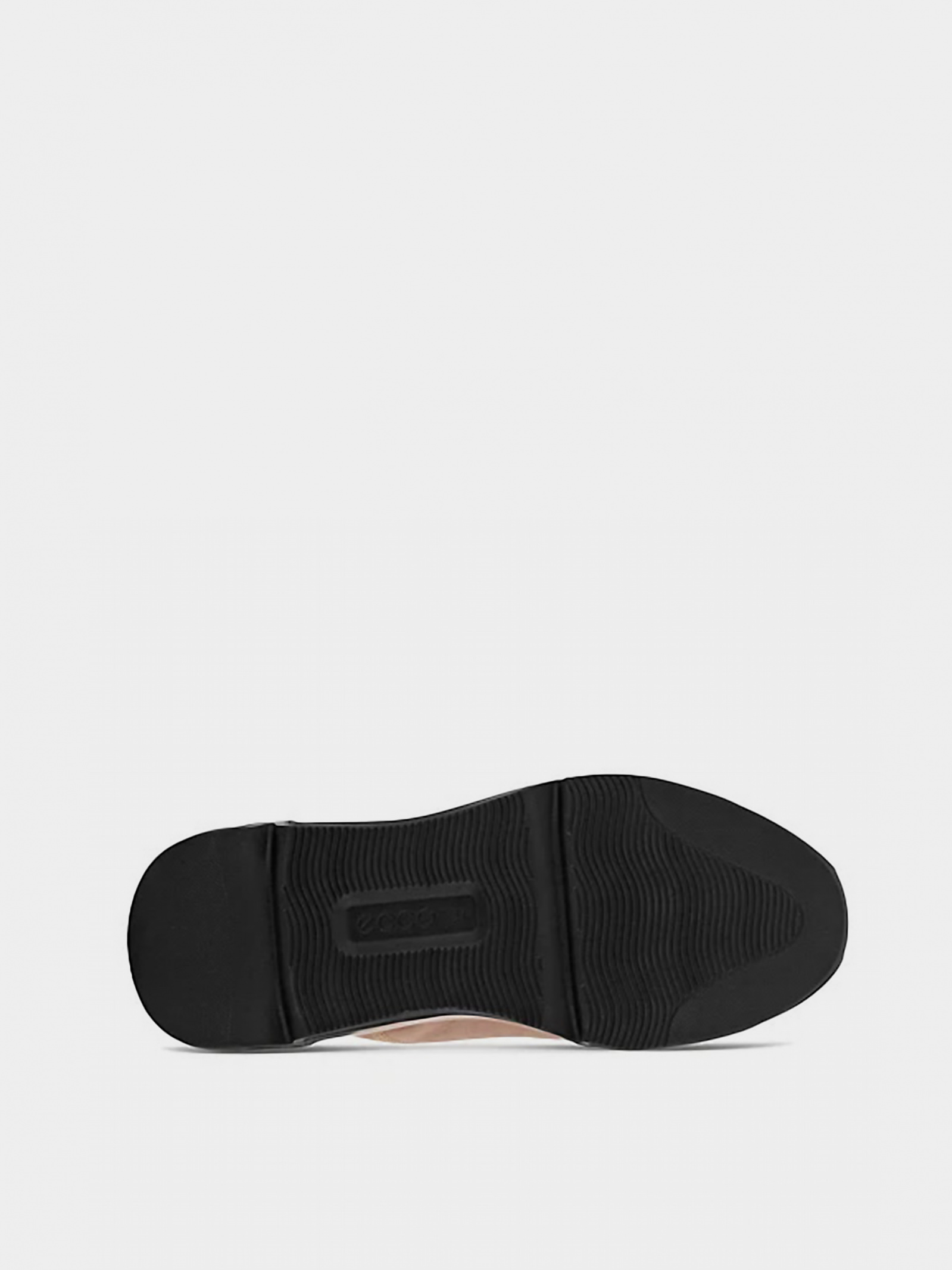 Casual Sneakers Men's ECCO