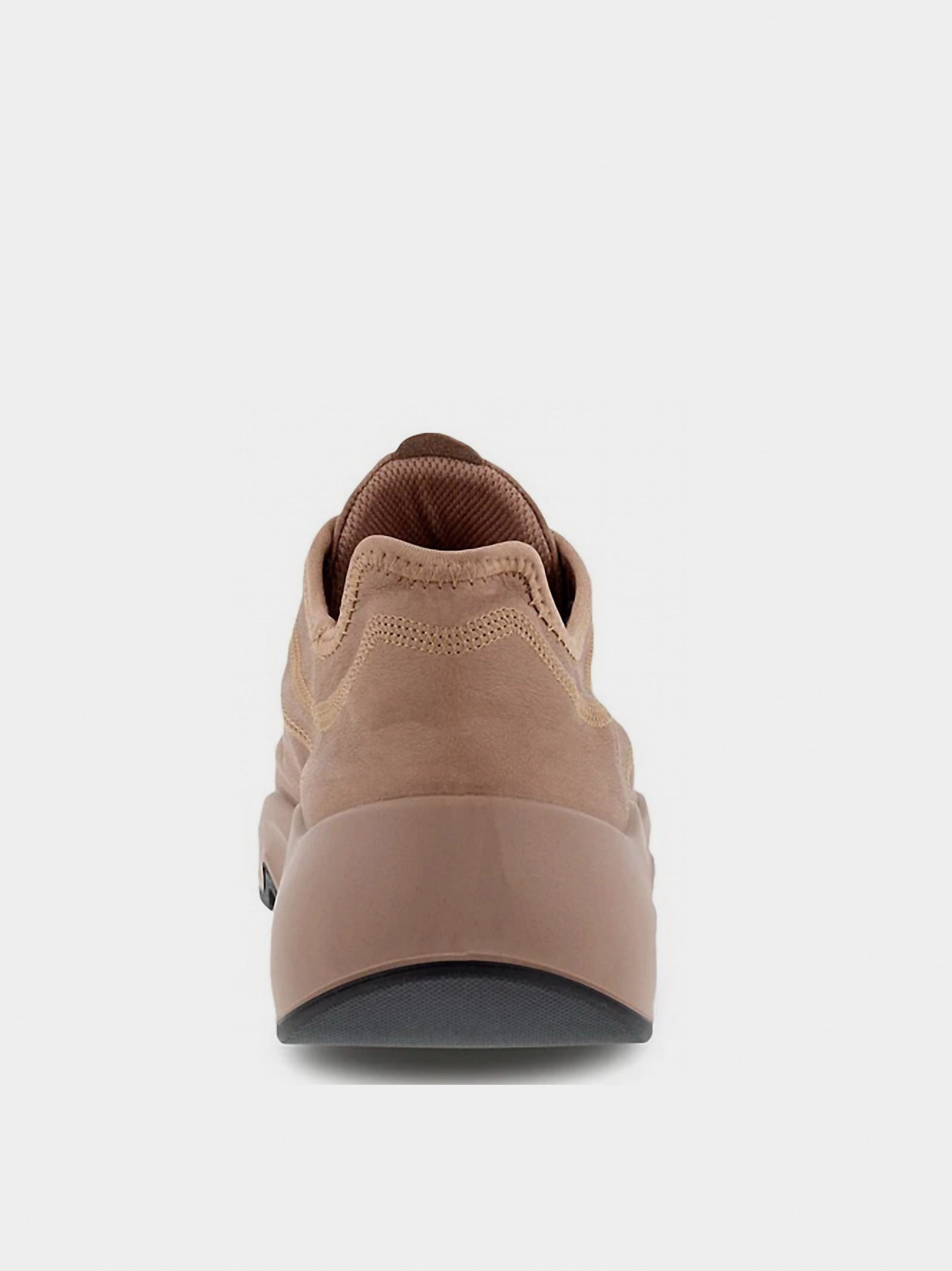 Casual Sneakers Men's ECCO