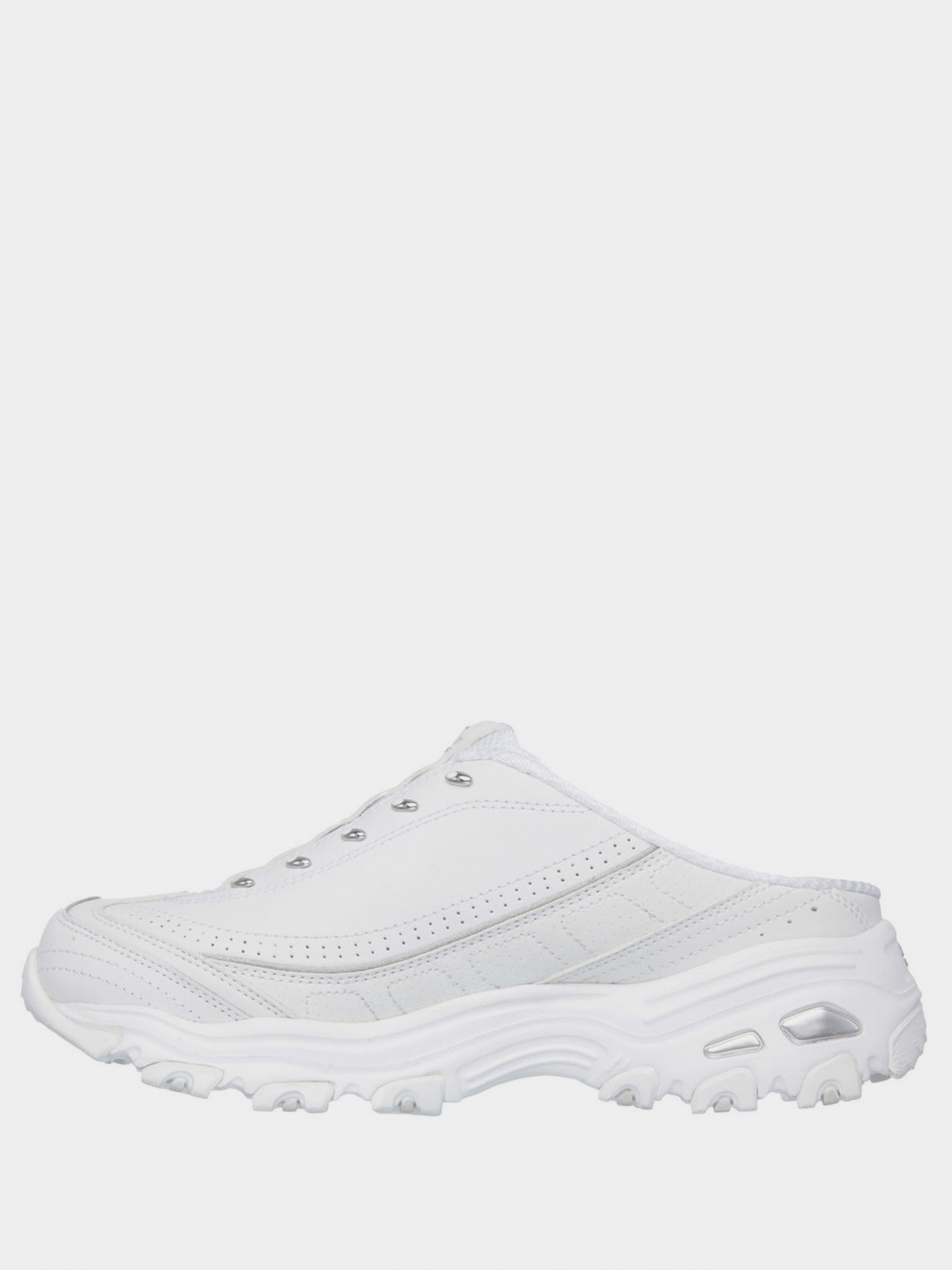 Сабо Жіночі Skechers
