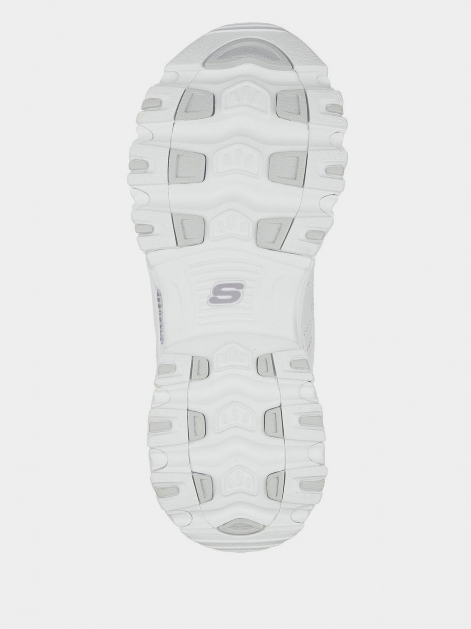 Сабо Жіночі Skechers