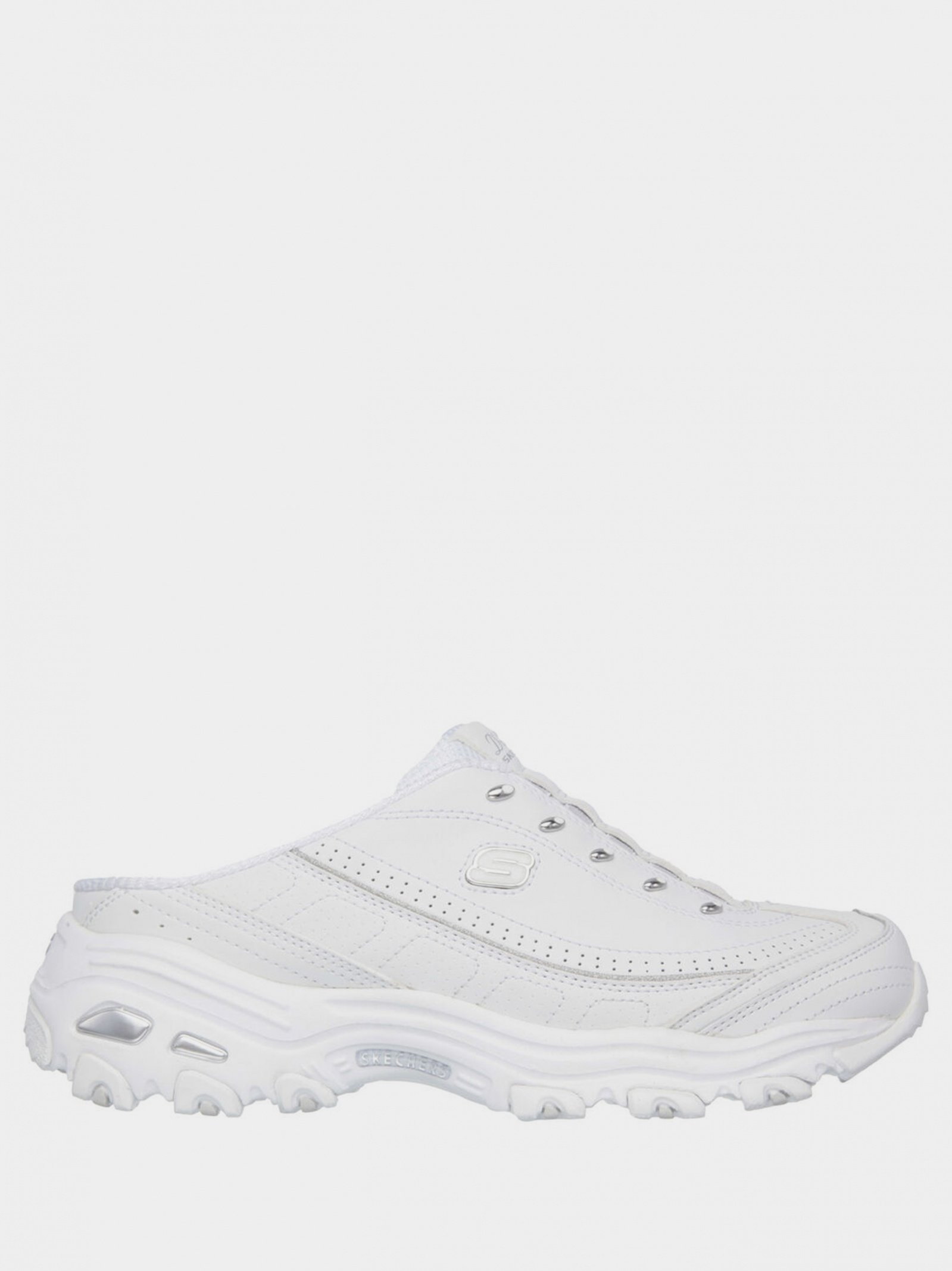Сабо Жіночі Skechers