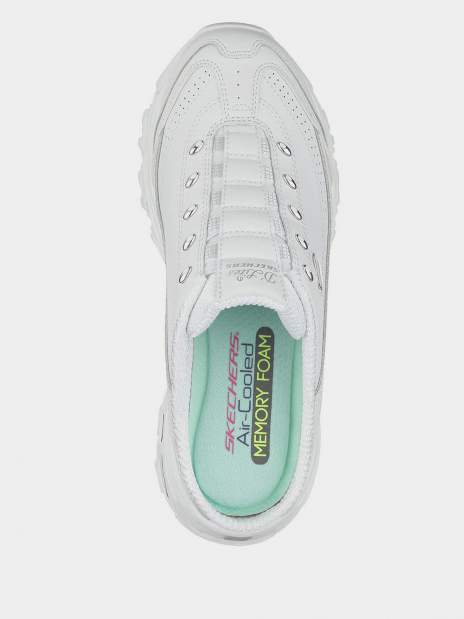 Сабо Жіночі Skechers