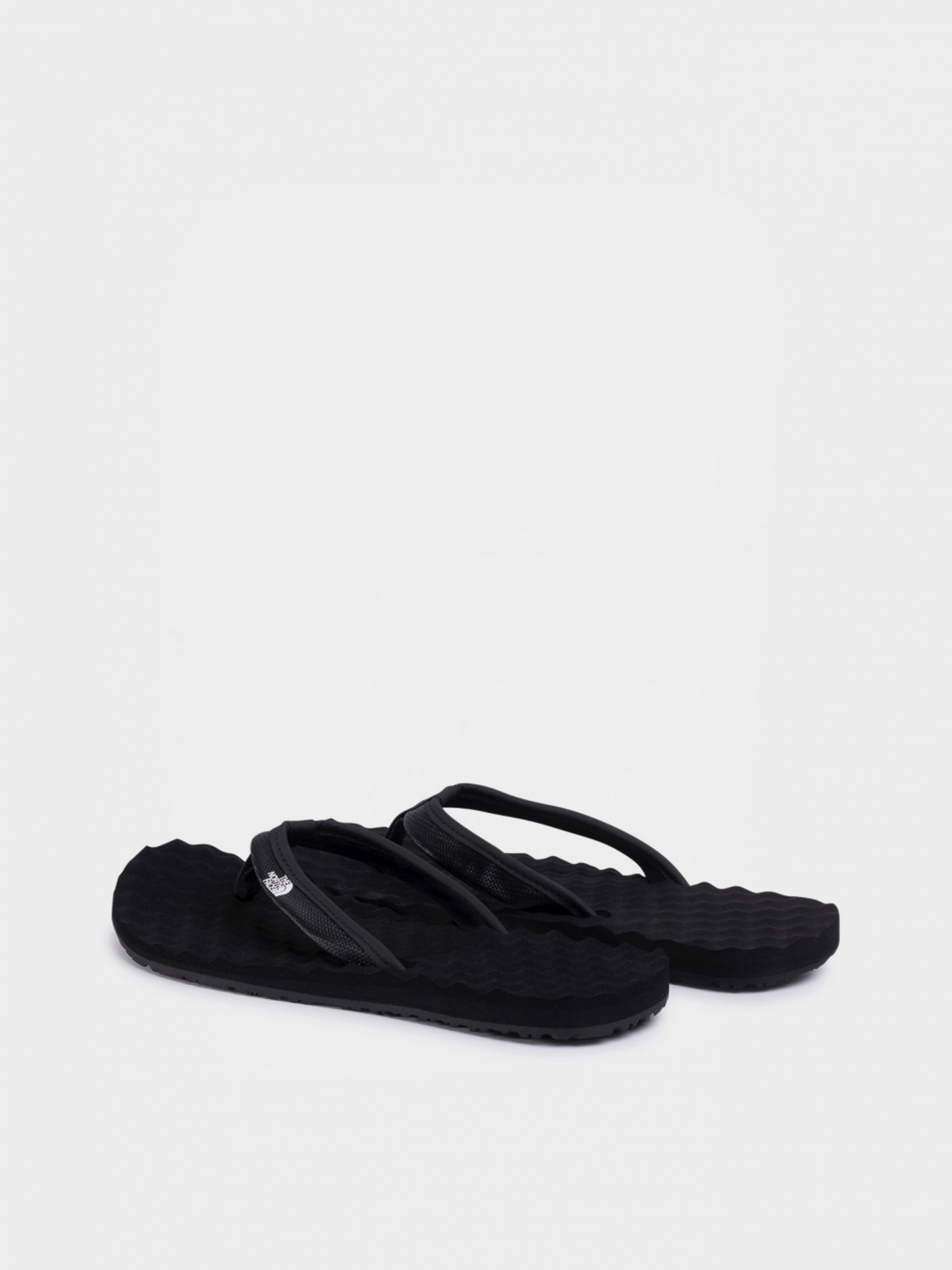 Thong Sandals Women's The North Face