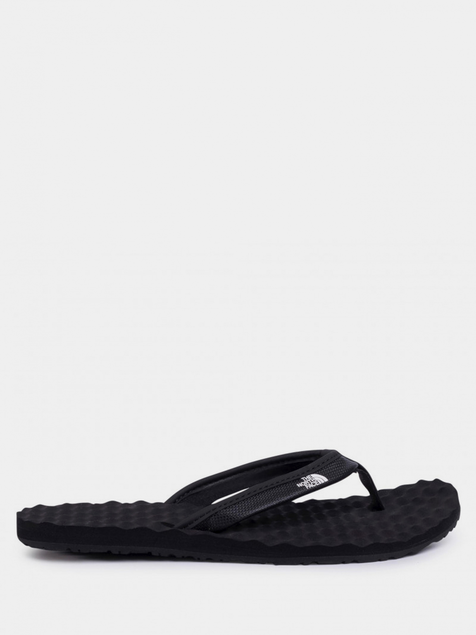 Thong Sandals Women's The North Face
