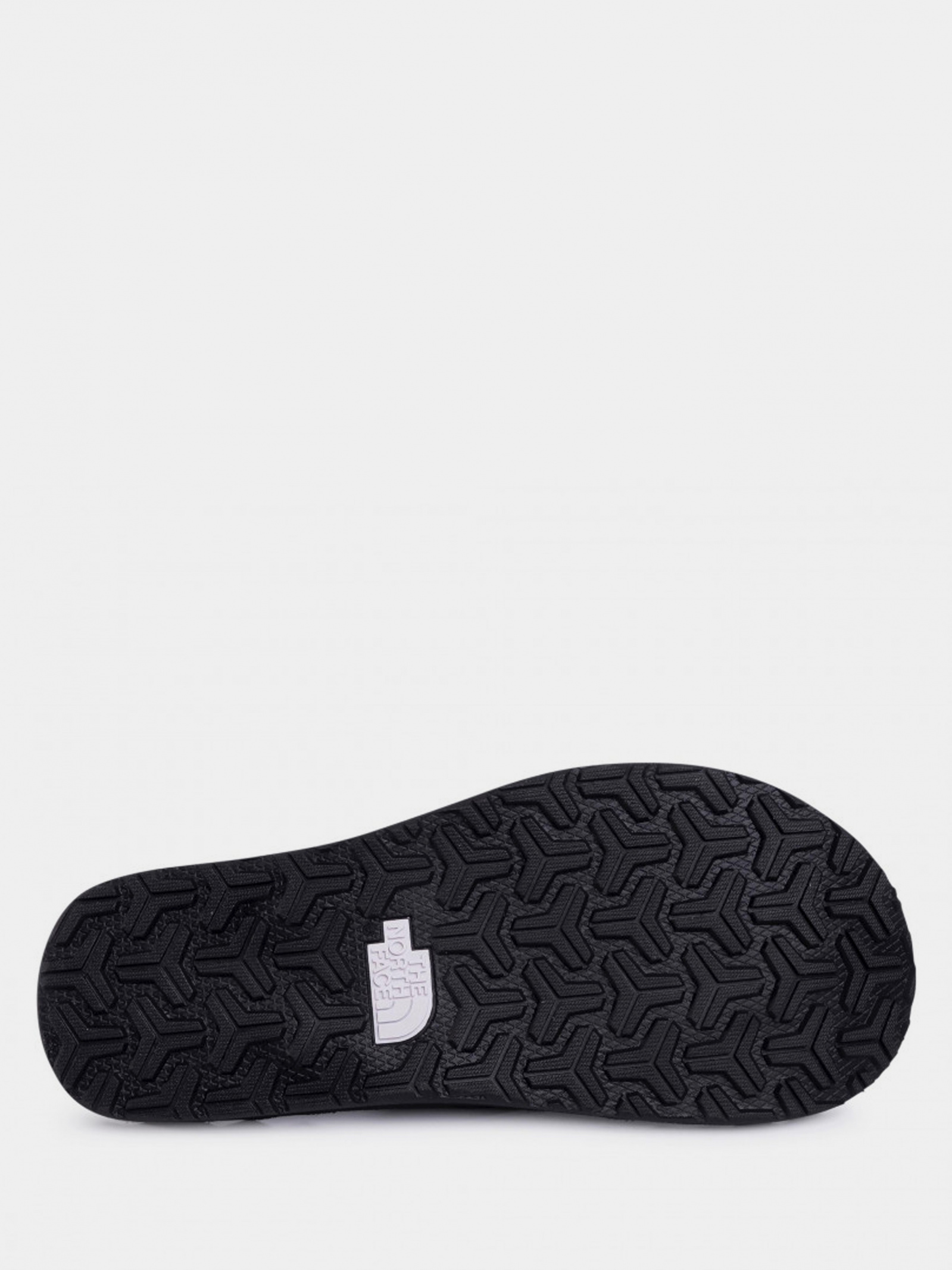 Thong Sandals Women's The North Face