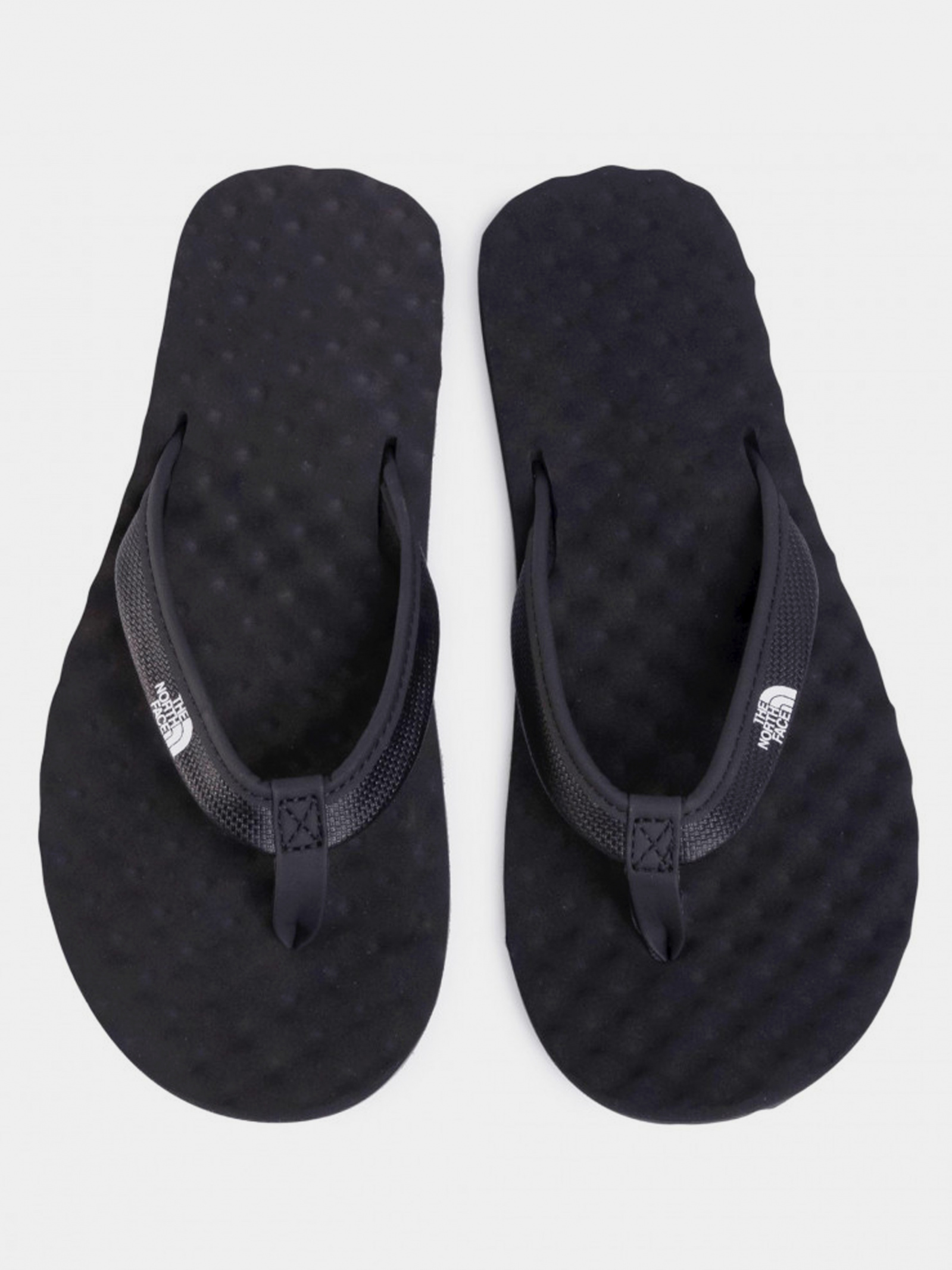 Thong Sandals Women's The North Face