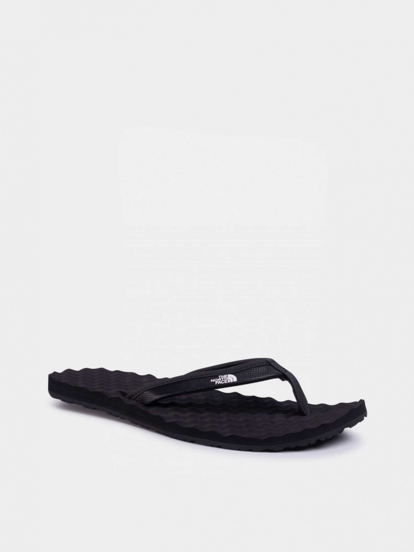 Thong Sandals Women's The North Face