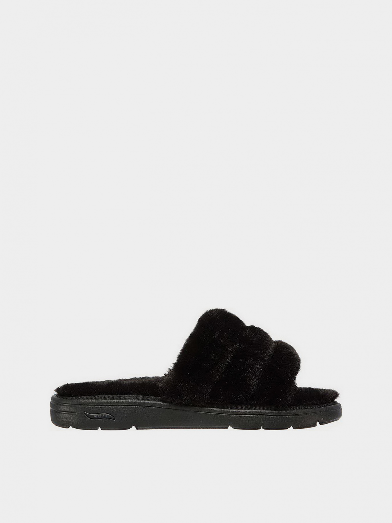 копти Женские Skechers