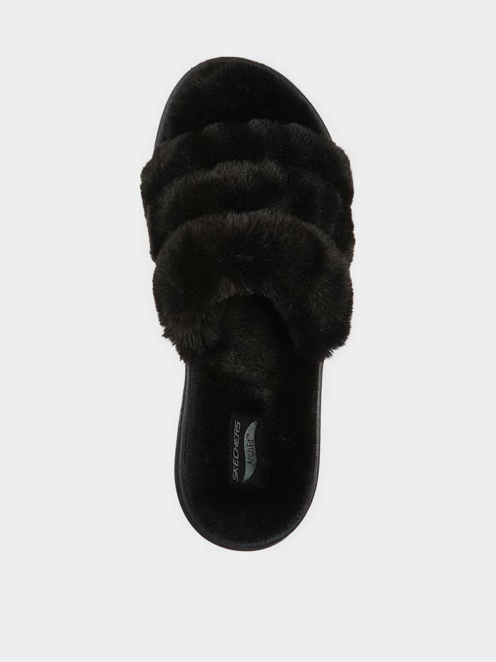 копти Женские Skechers