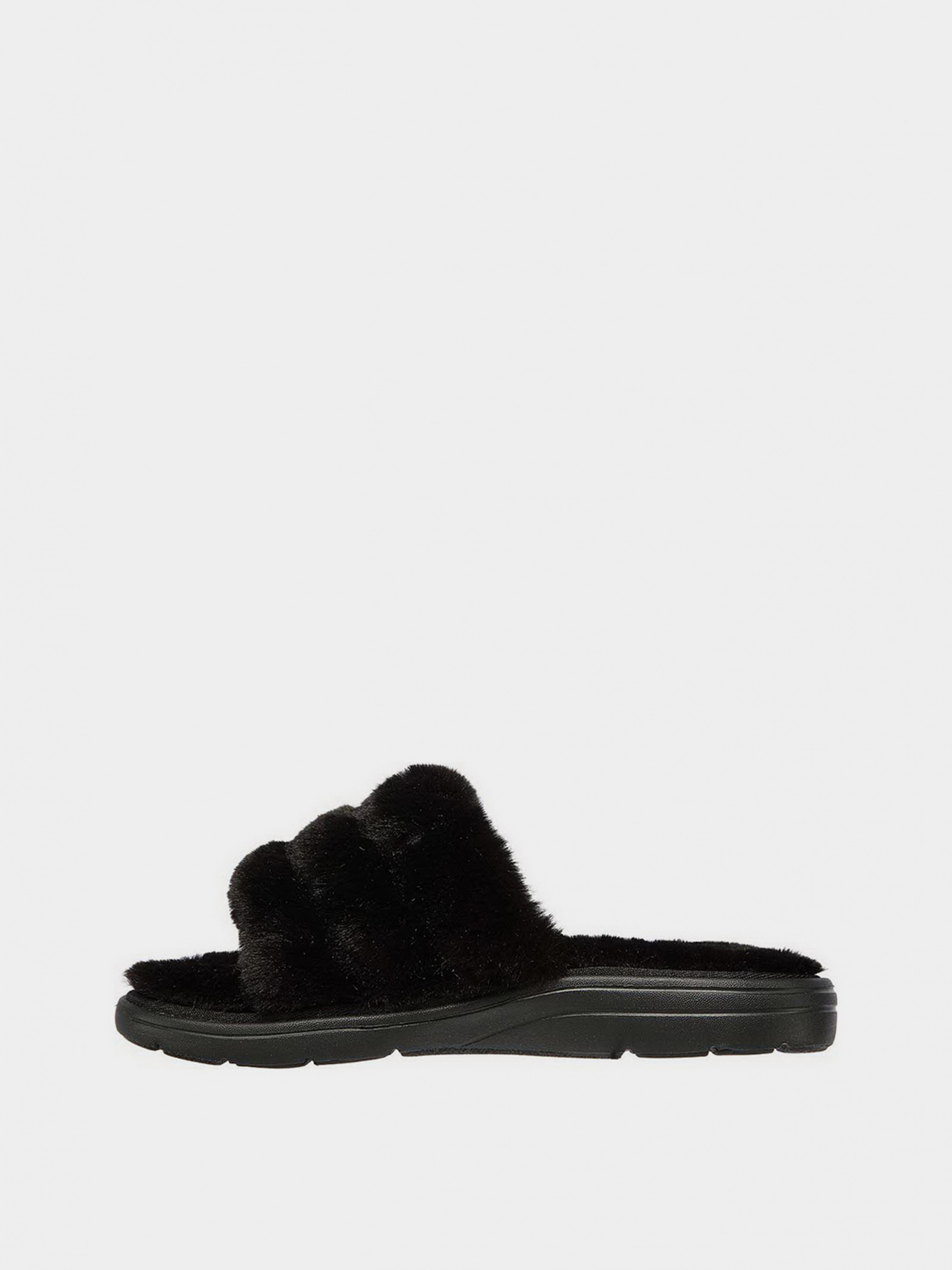 копти Женские Skechers