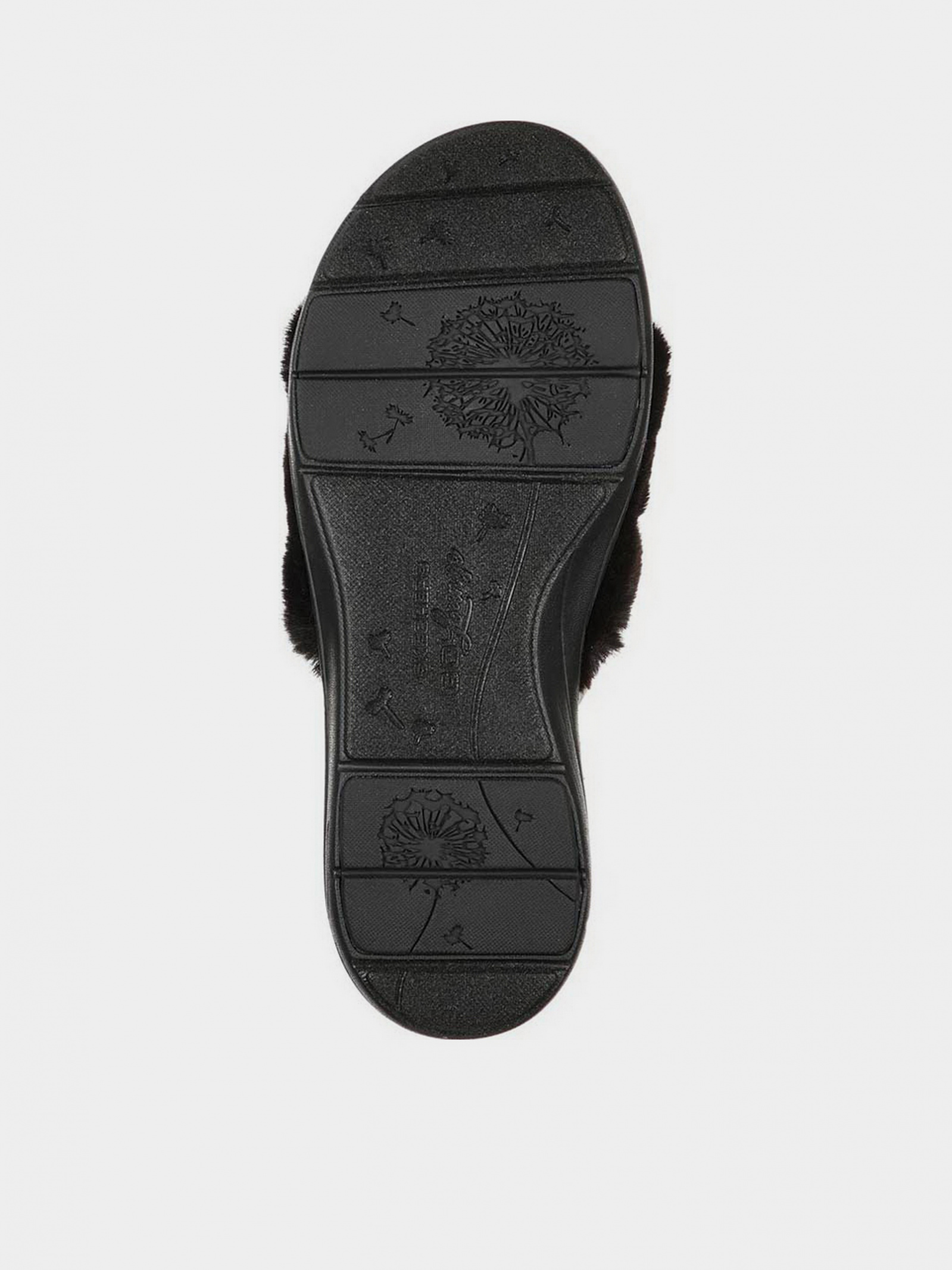 копти Женские Skechers