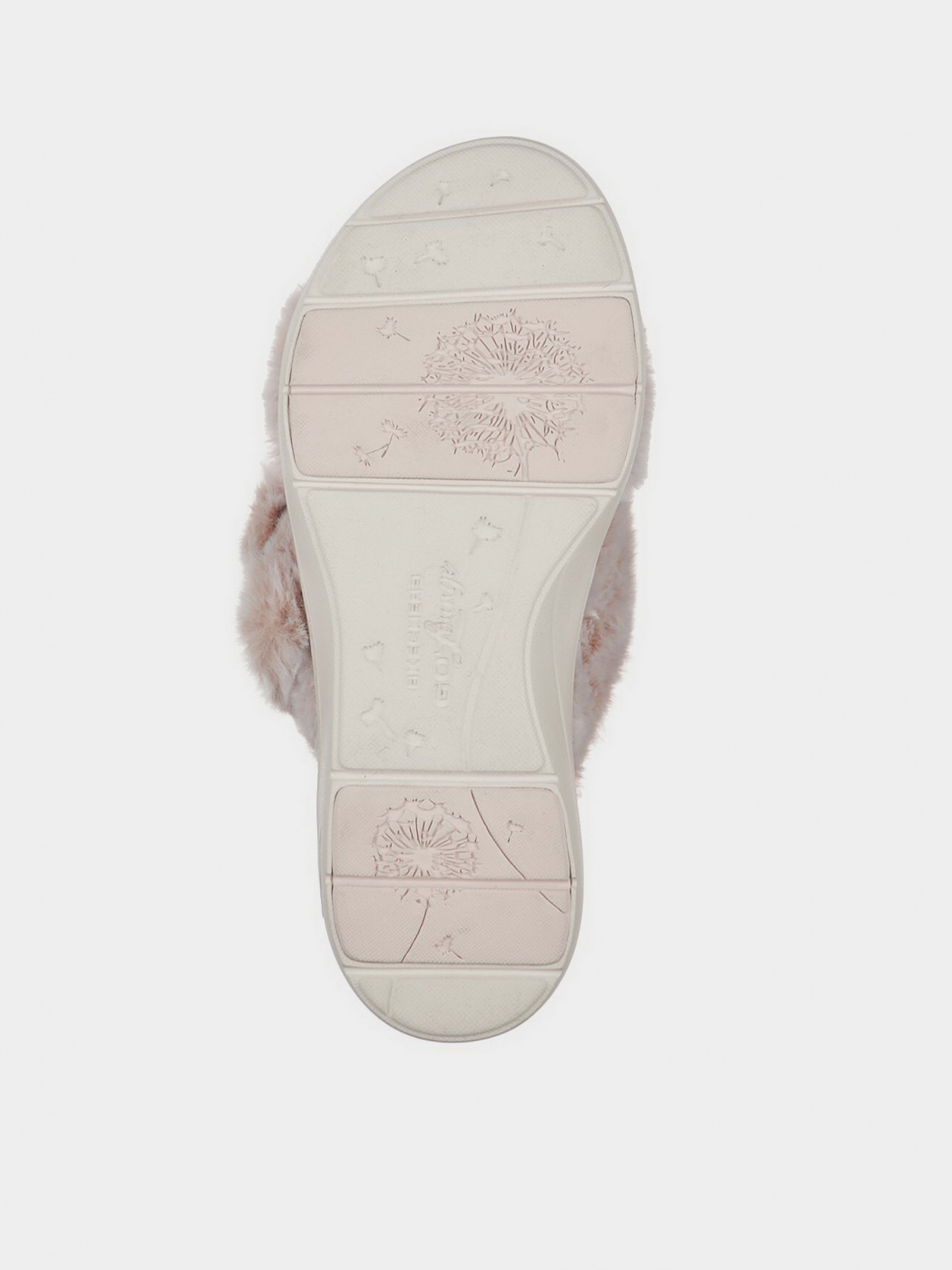 House Slippers Women's Skechers