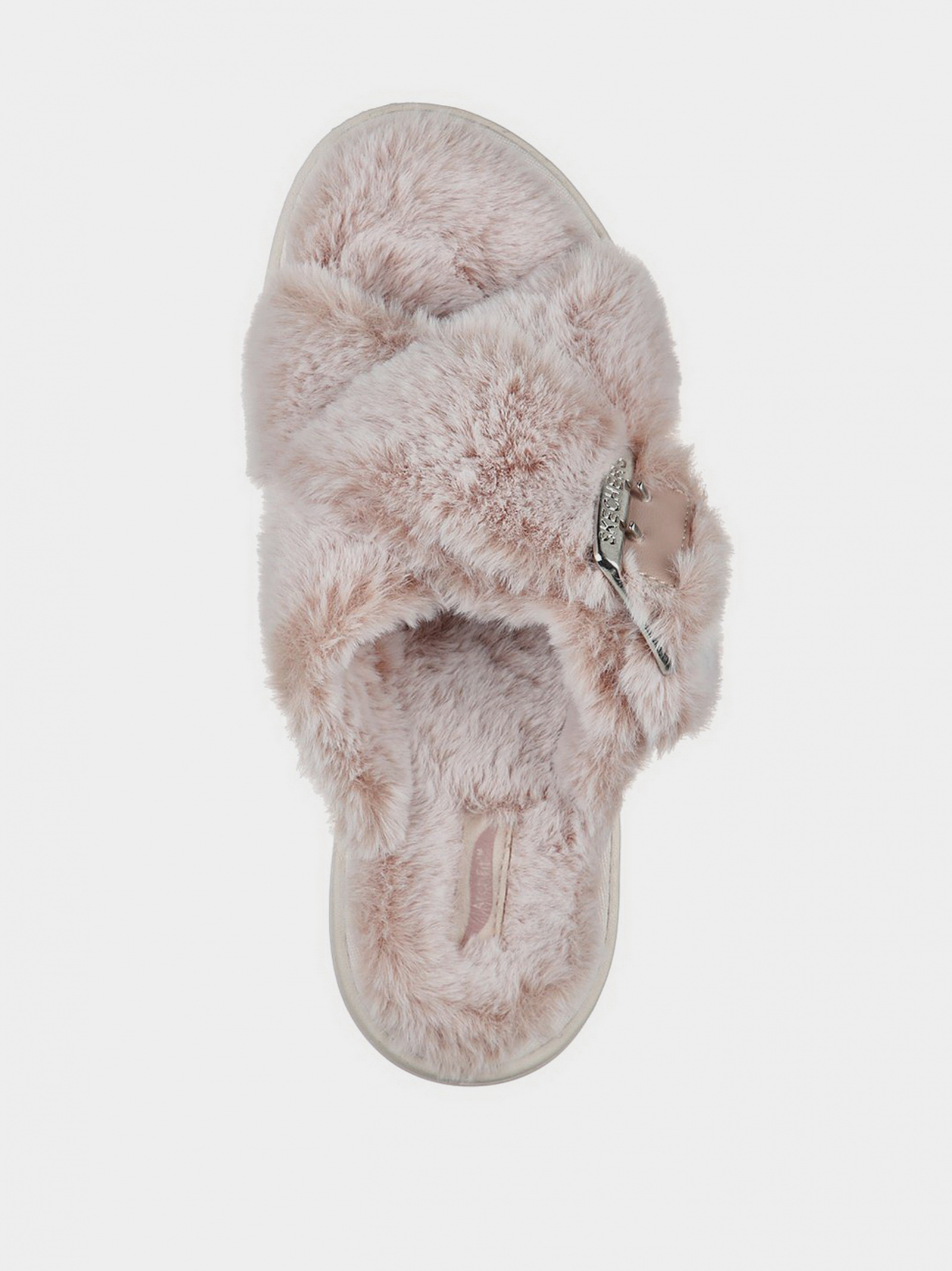 House Slippers Women's Skechers