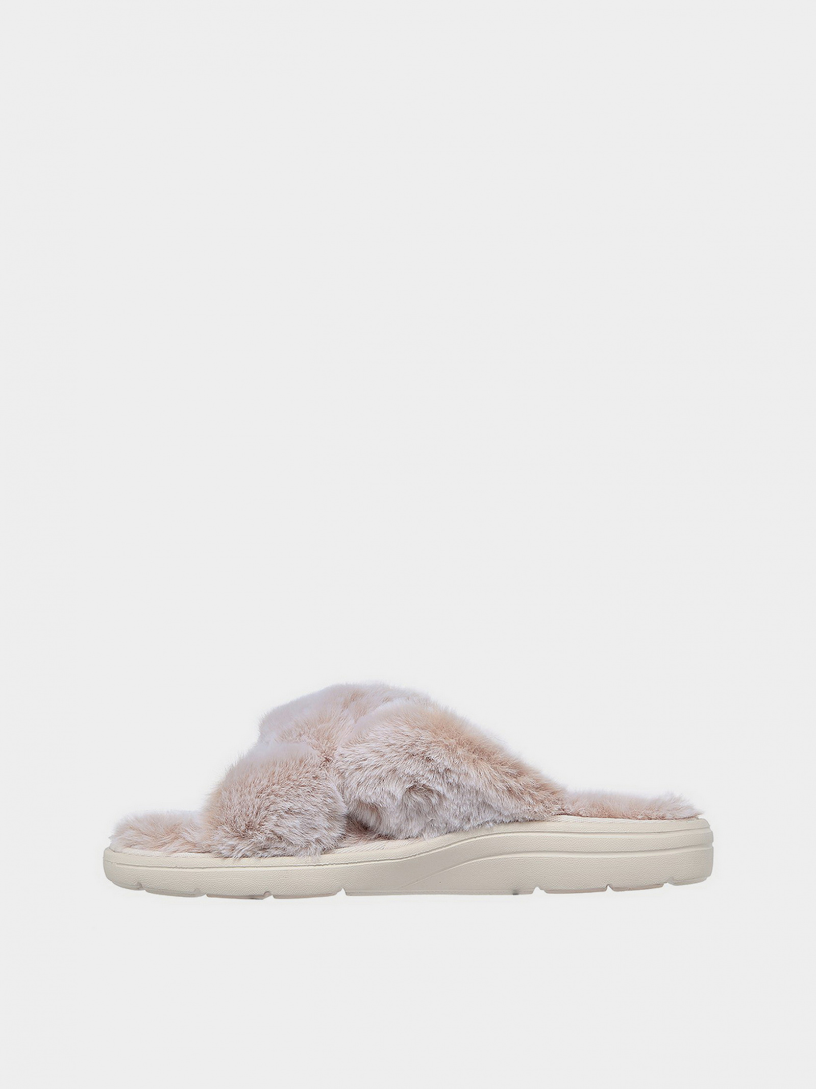 House Slippers Women's Skechers
