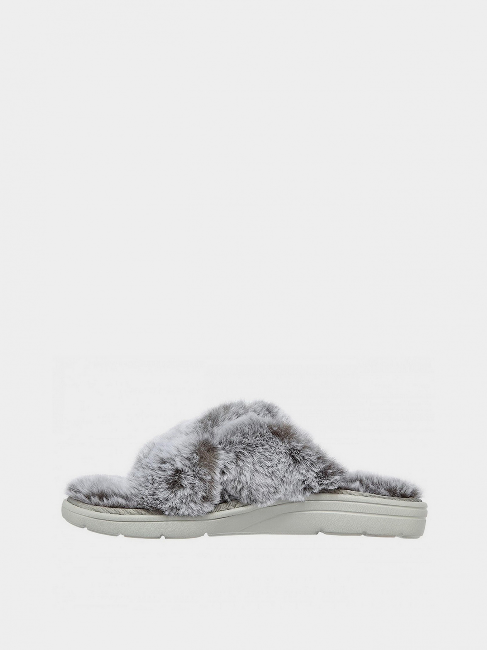 копти Женские Skechers