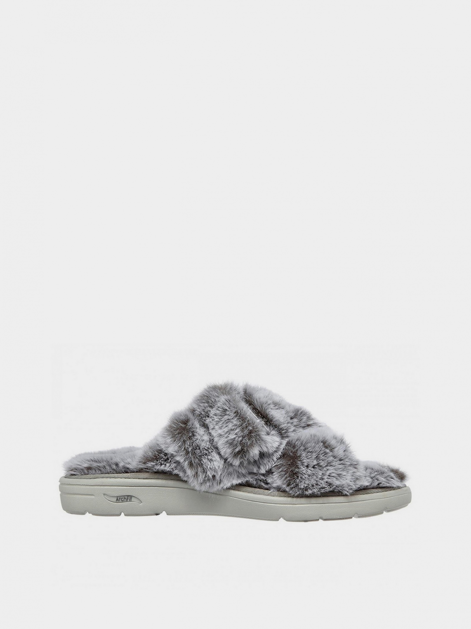 копти Женские Skechers
