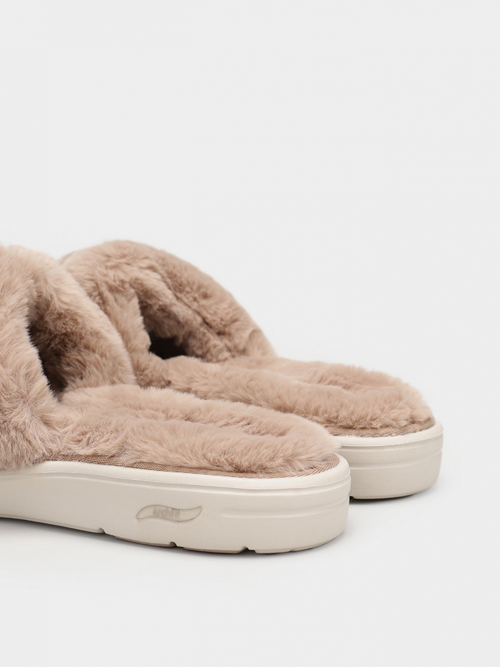 копти Женские Skechers