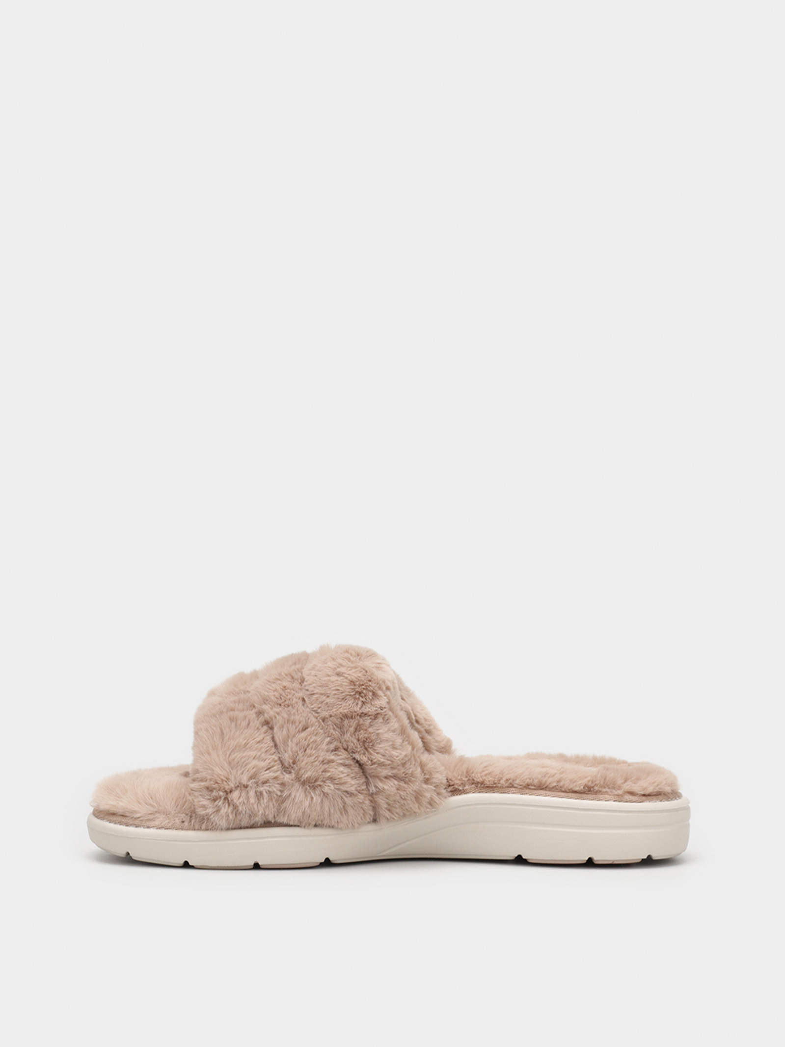 копти Женские Skechers