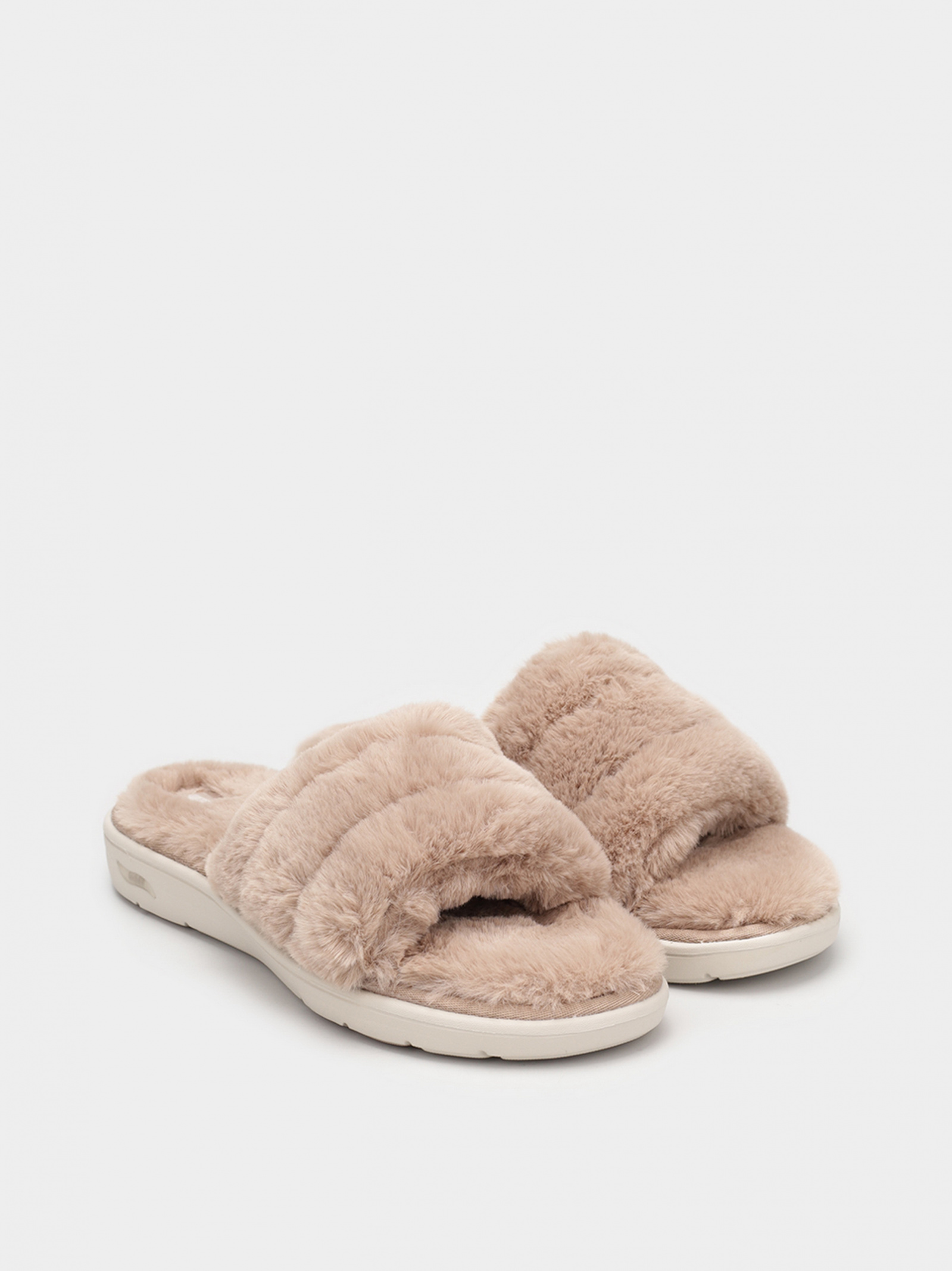 копти Женские Skechers