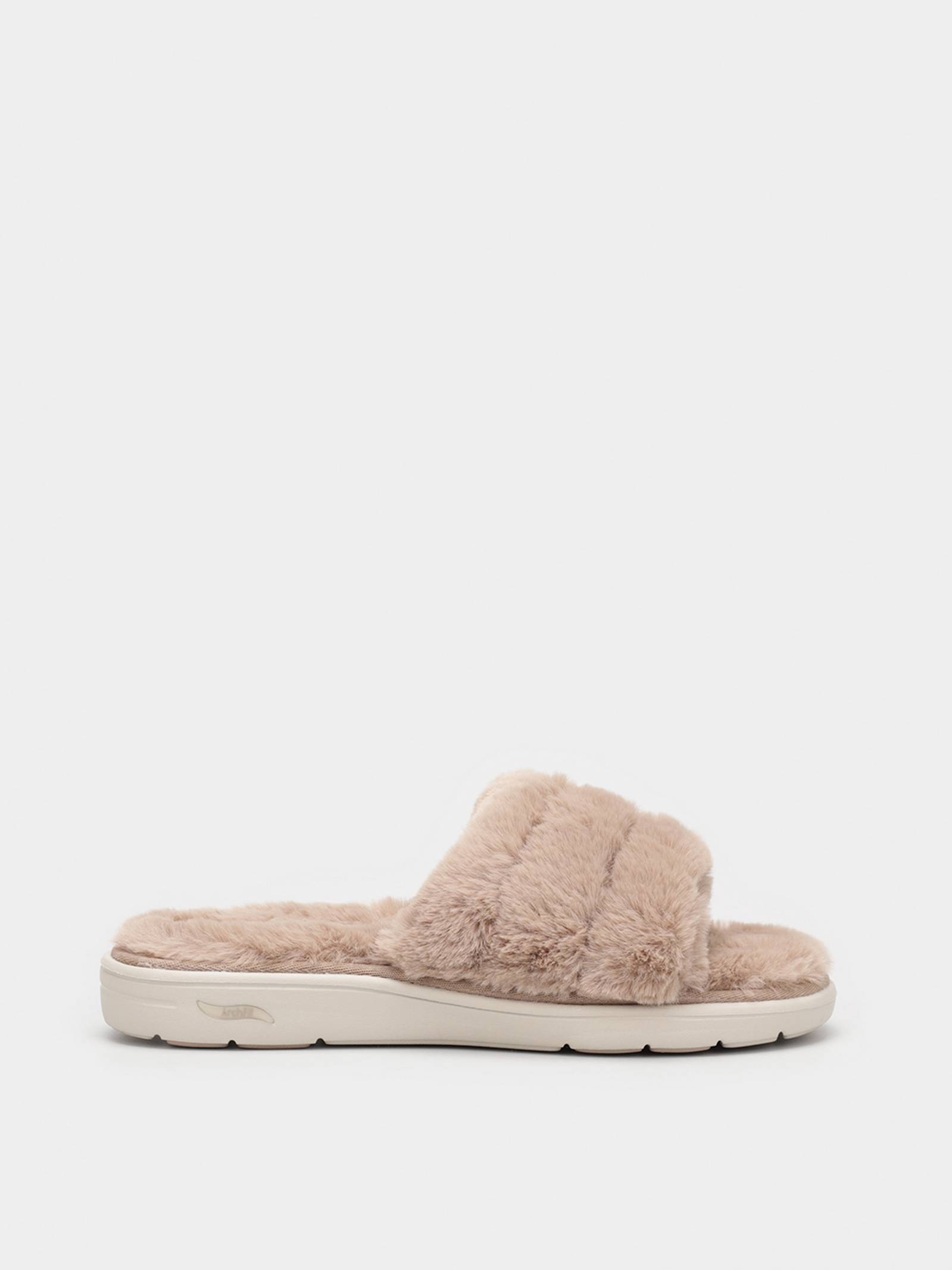 копти Женские Skechers