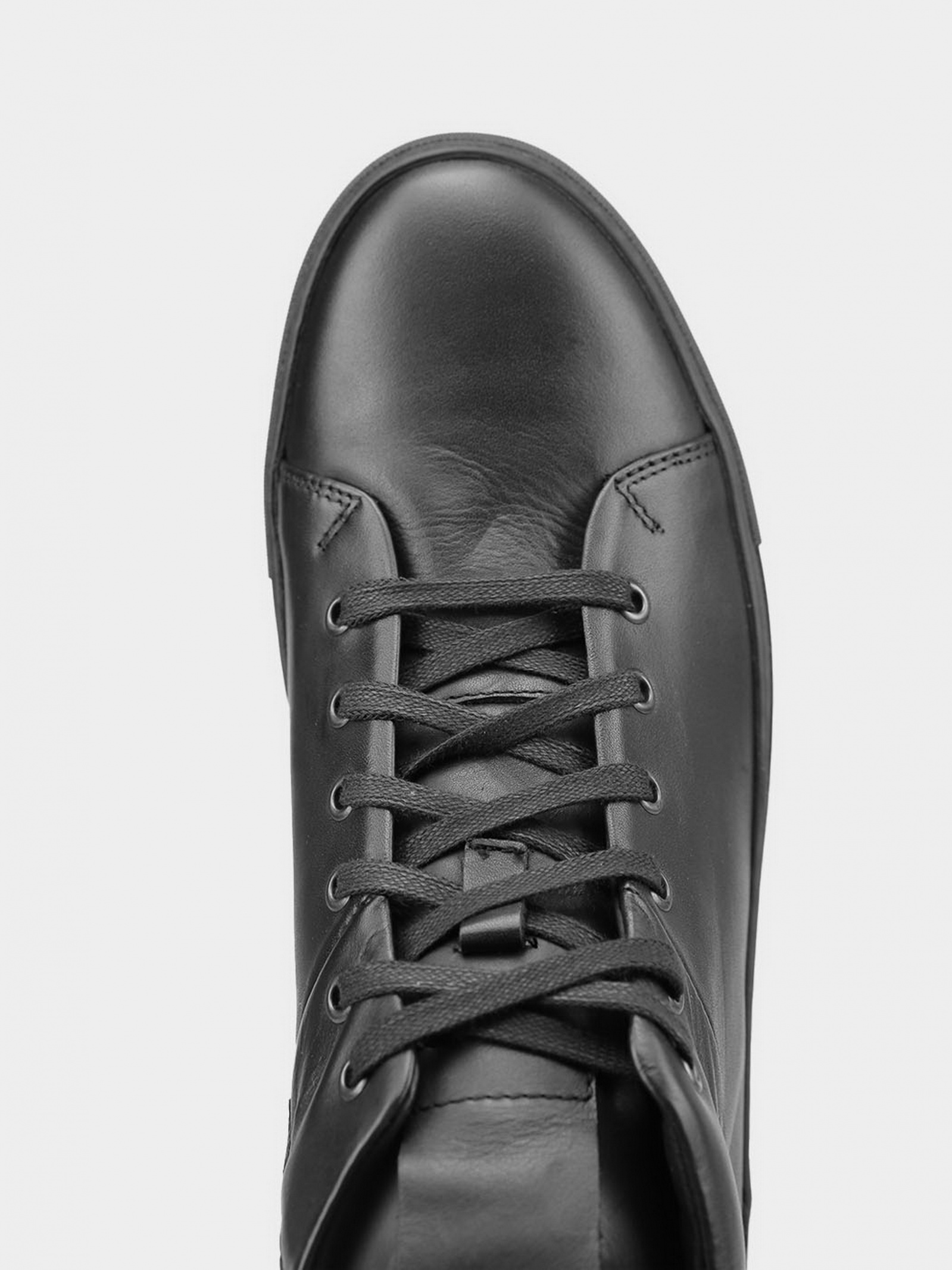 High-Top Sneakers Men's Braska