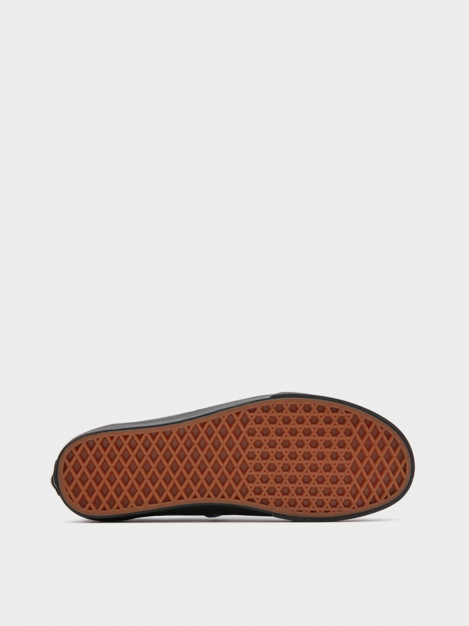 Low-Top Sneakers Men's Vans
